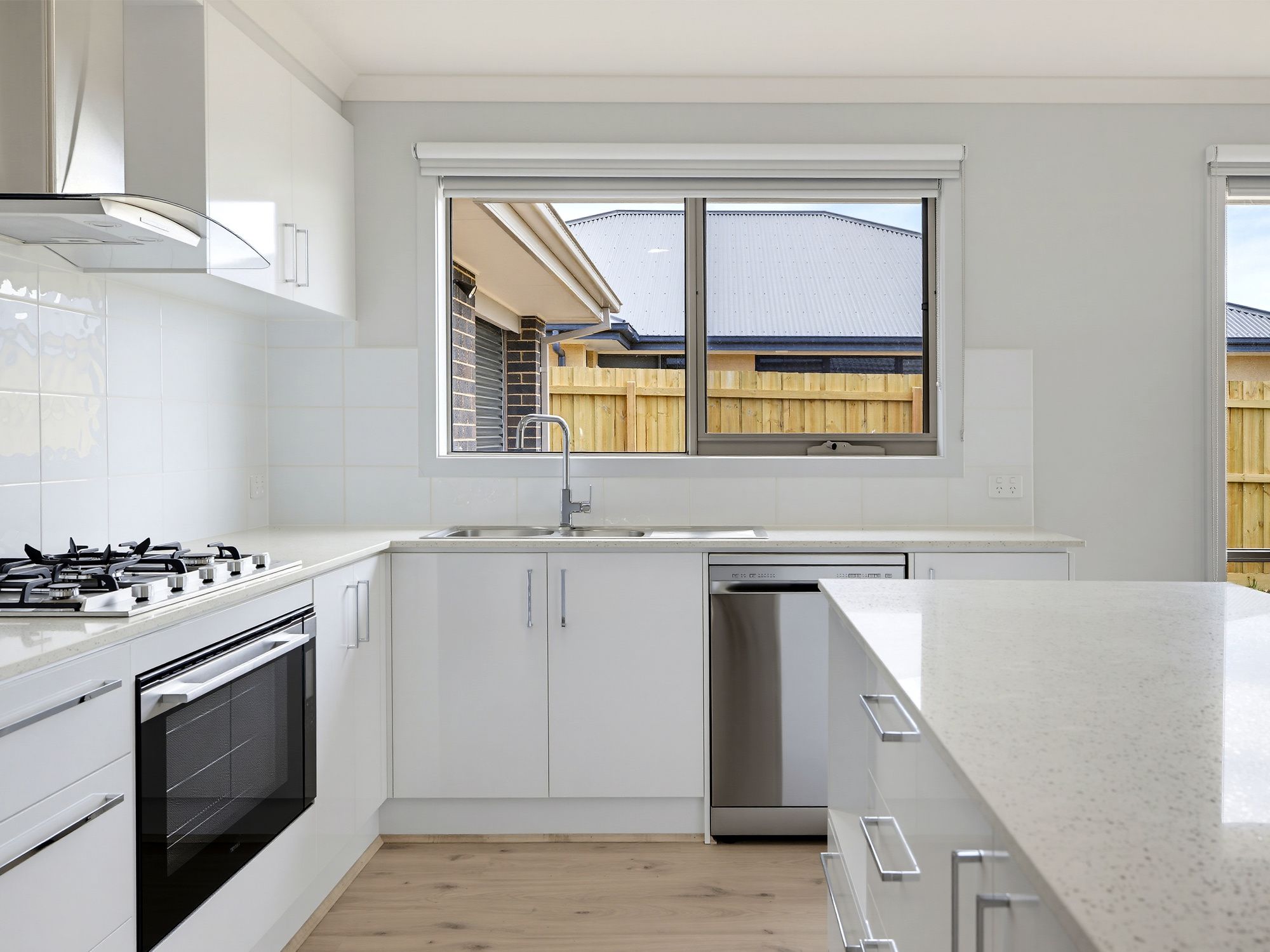 45 Colliery Avenue — photo 4 of 17