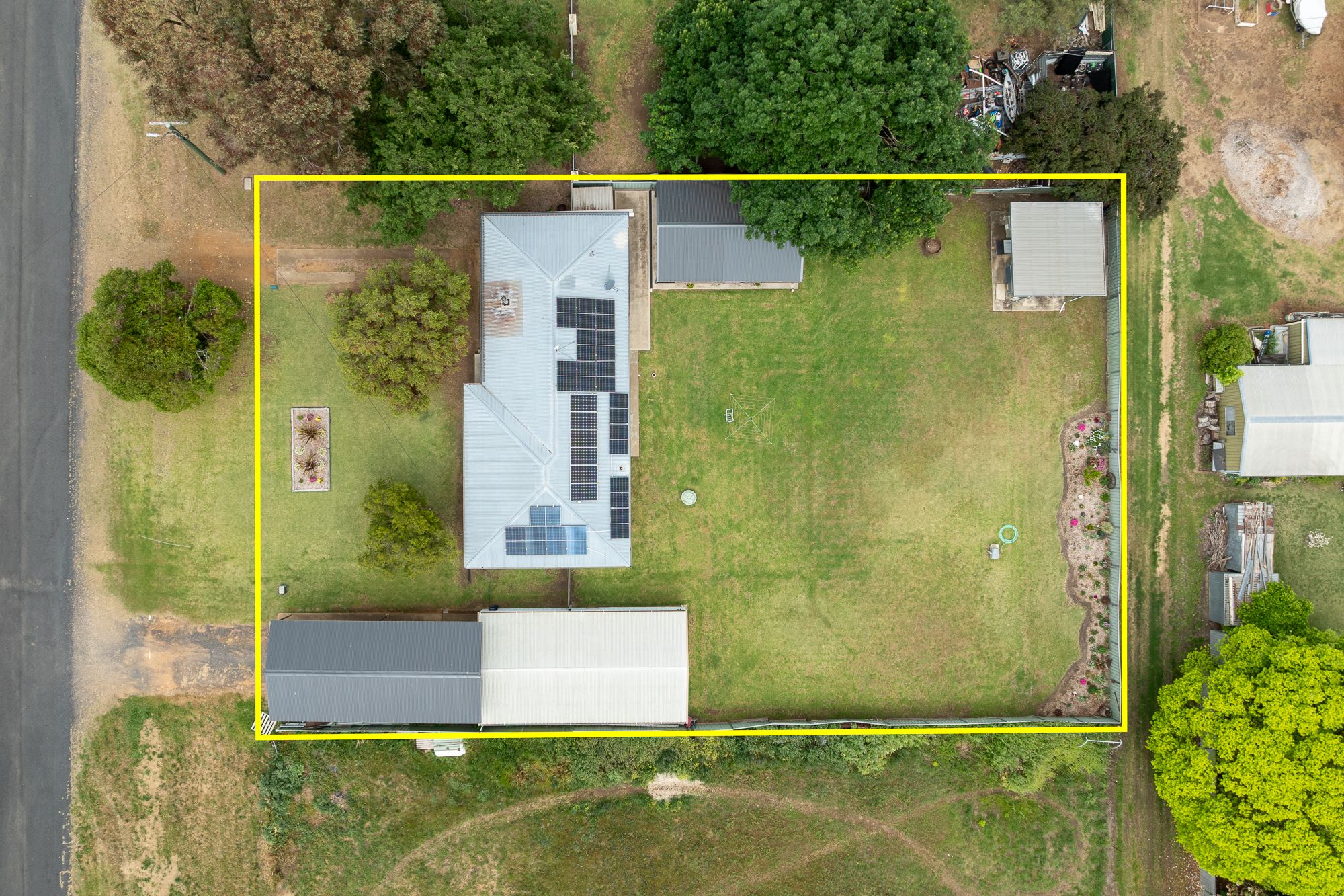 31 Toogong Street — photo 14 of 15