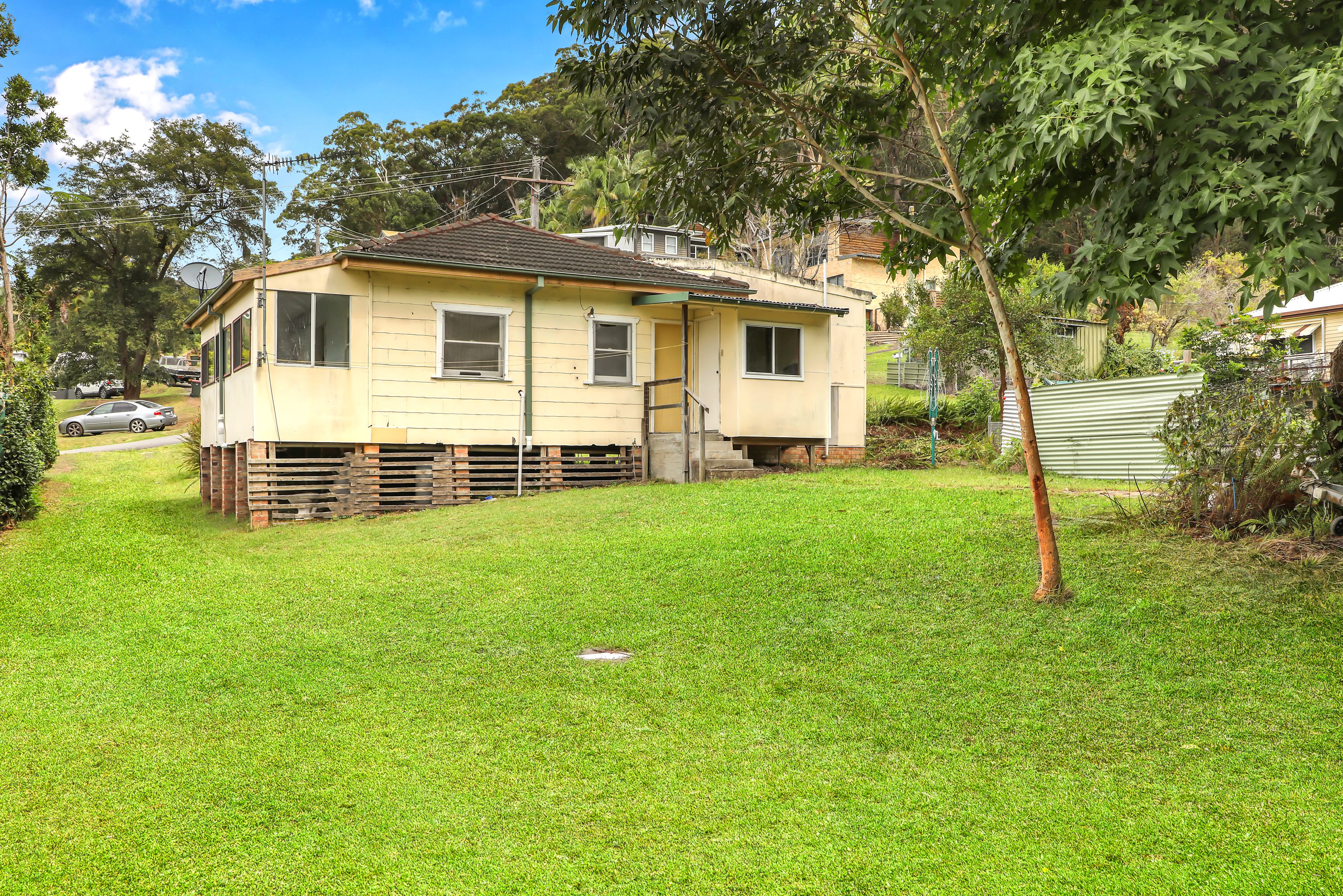 29 Takari Avenue, Point Clare, NSW 2250 Sold House Ray White