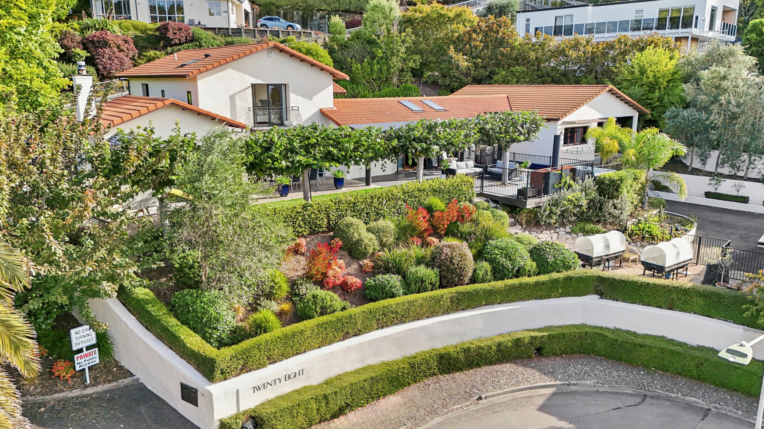 28 Valhalla Drive, Richmond, Tasman District