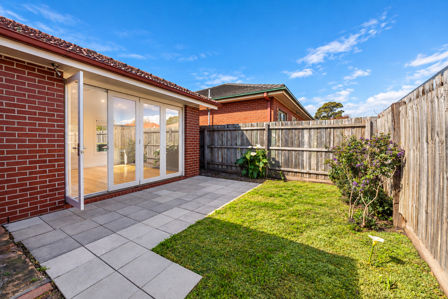 2/48 Moorookyle Avenue — photo 15 of 15