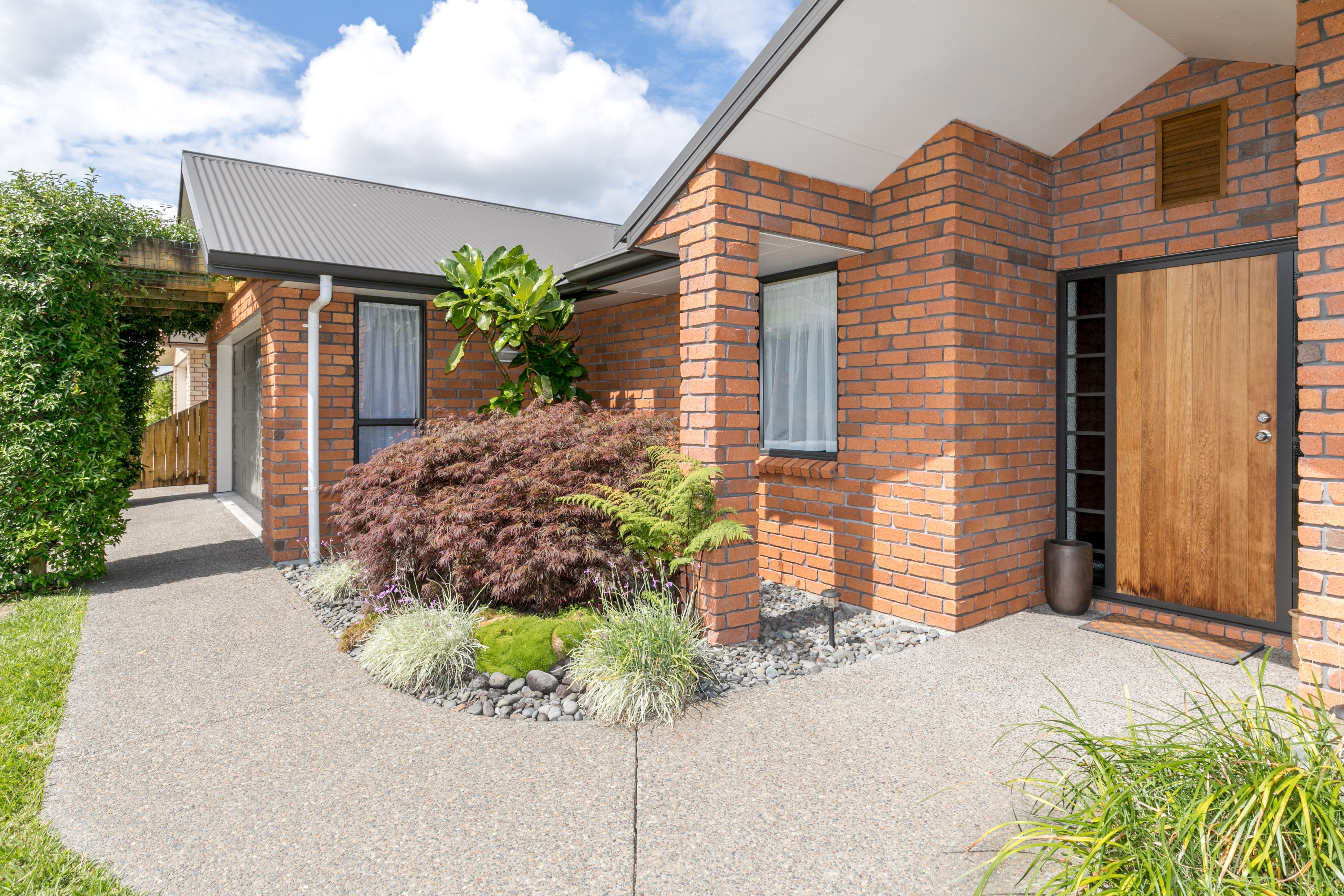 66 Nielsen Gardens, Rototuna, Hamilton City