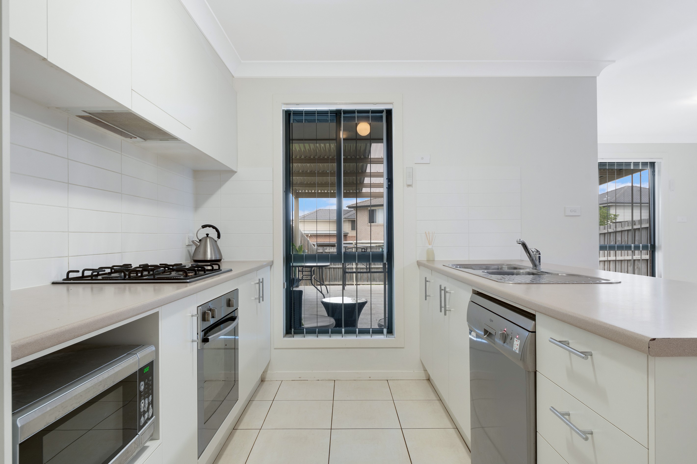 BARDIA, NSW 2565