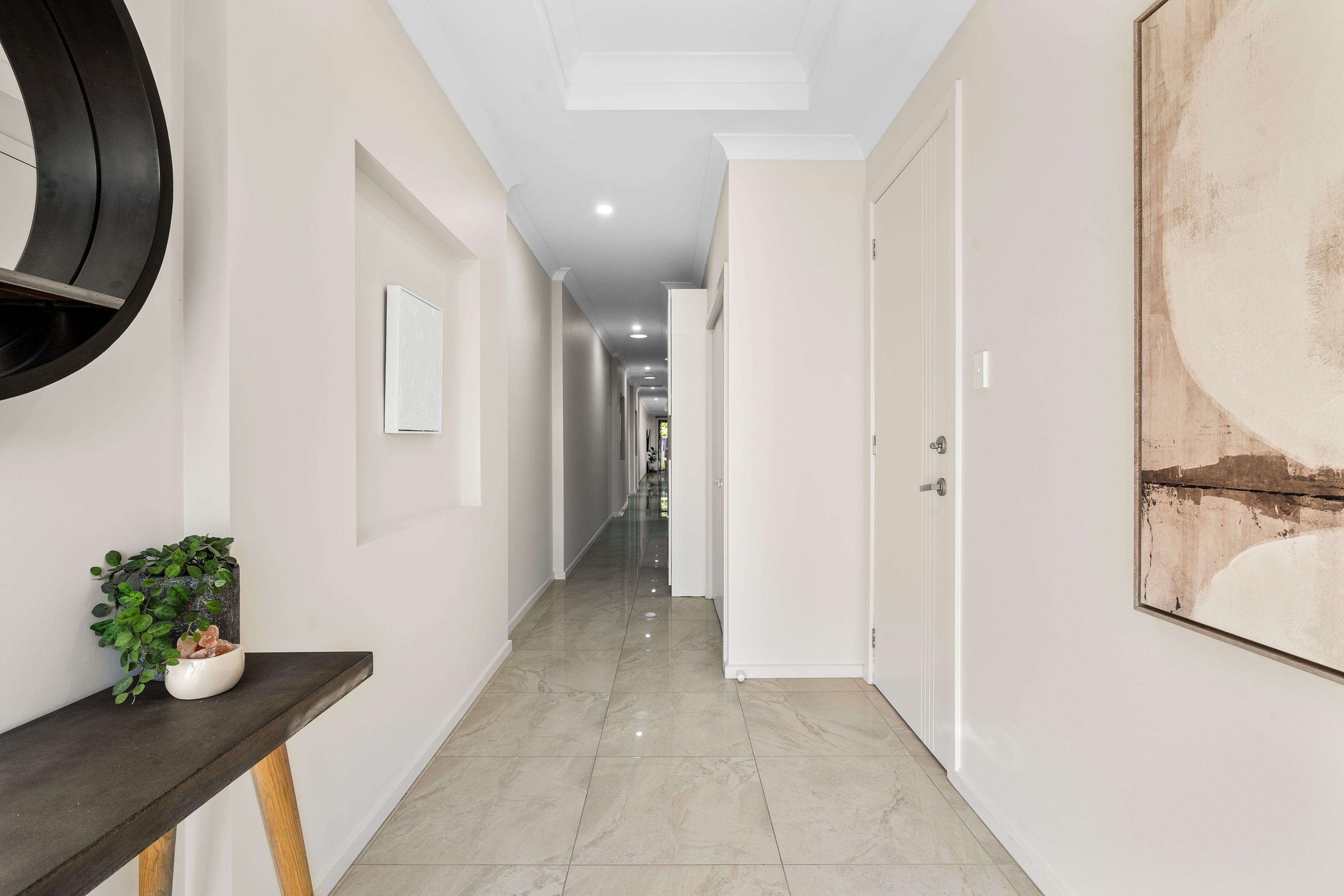 28B Netherby Avenue, Plympton, SA 5038