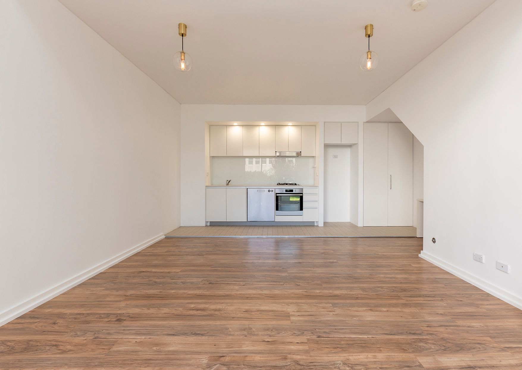 33/1 Ralph Street, Alexandria, NSW 2015