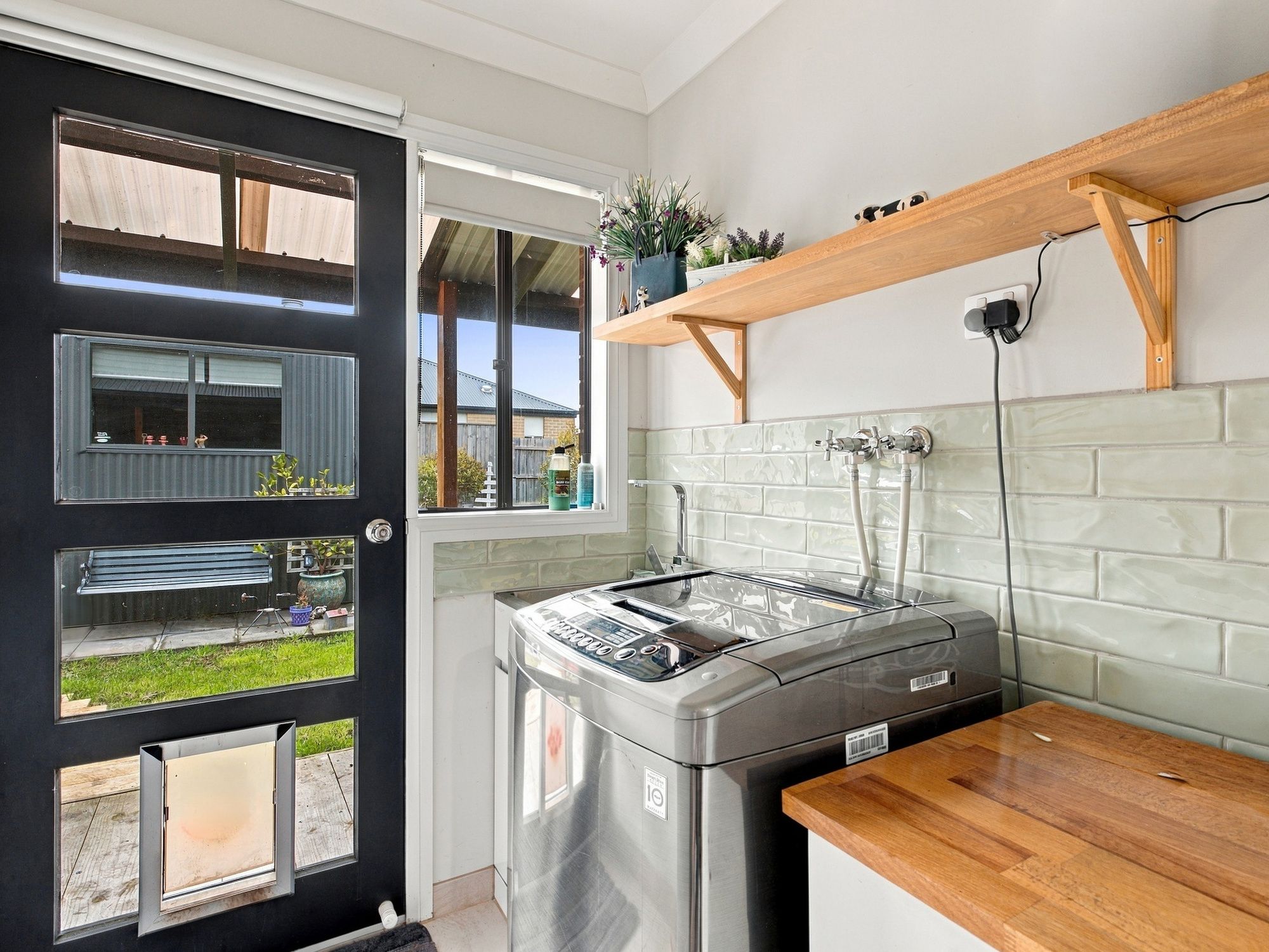 54 Connection Road — photo 17 of 24