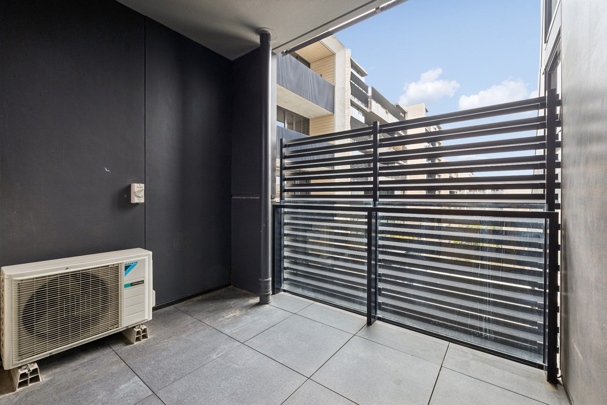 408/51 Napoleon Street — photo 17 of 18