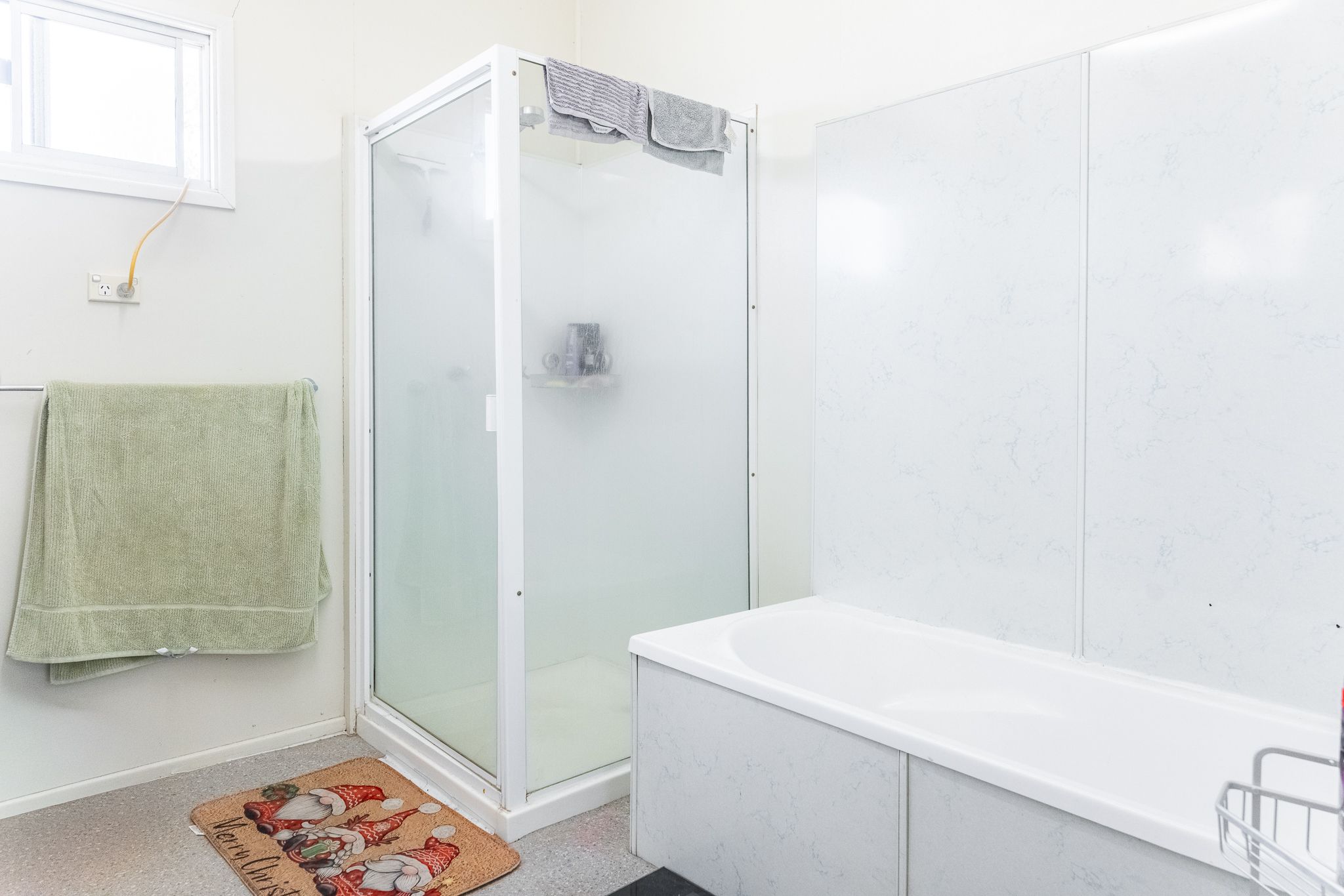 27 Pelican Street — photo 14 of 25