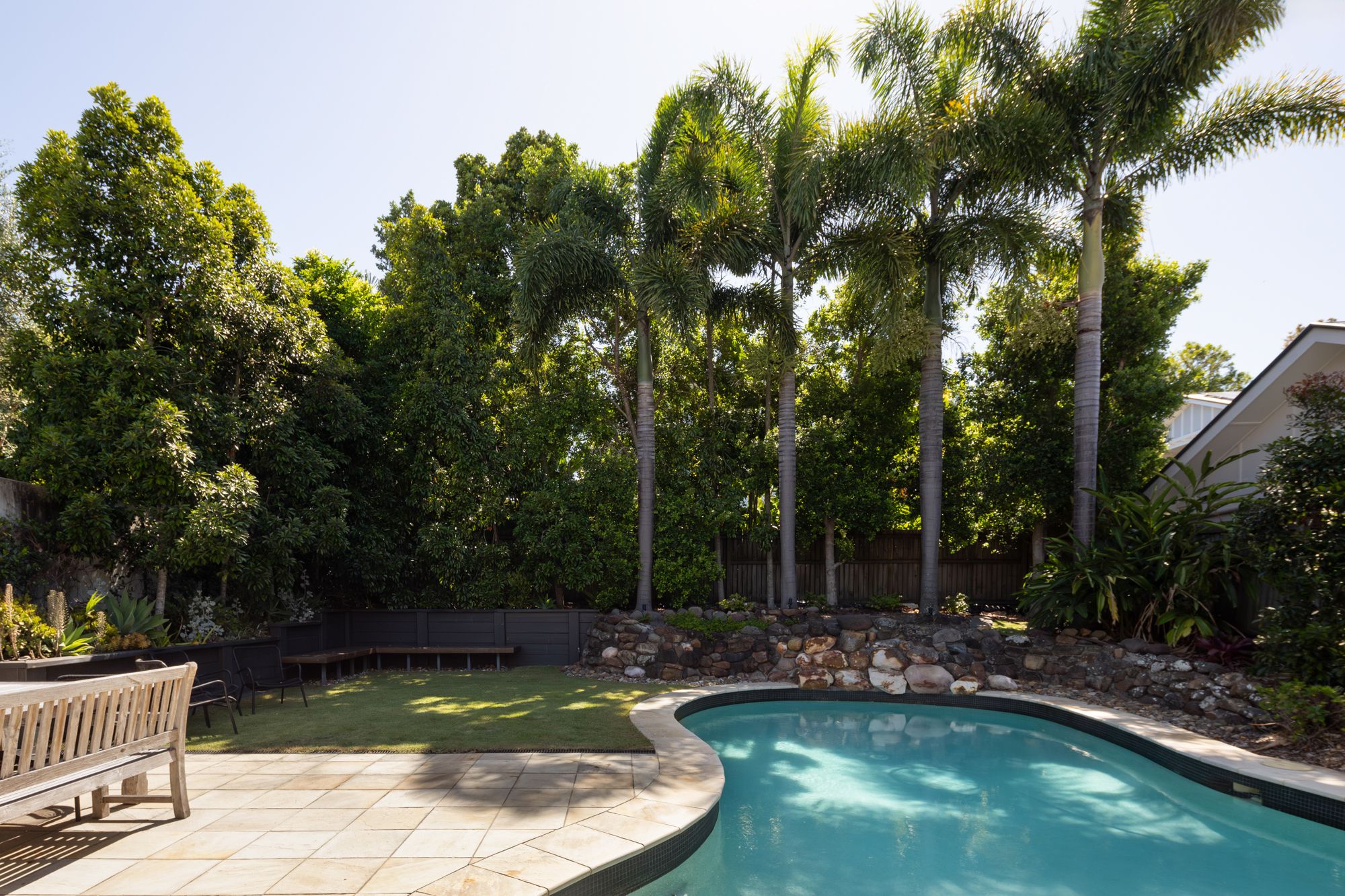 80 Woonga Drive — photo 15 of 15
