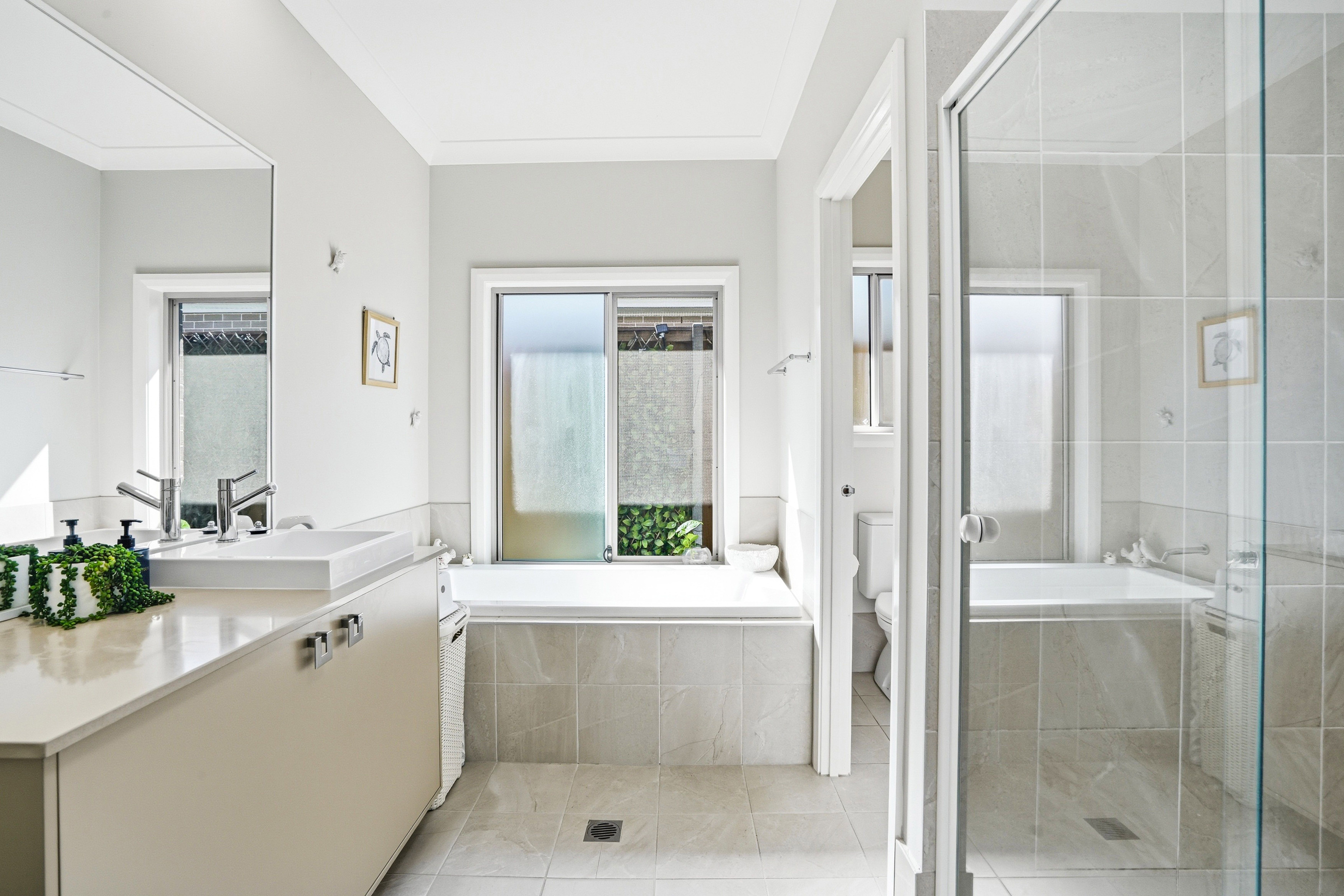 17 Plateau Street — photo 5 of 10