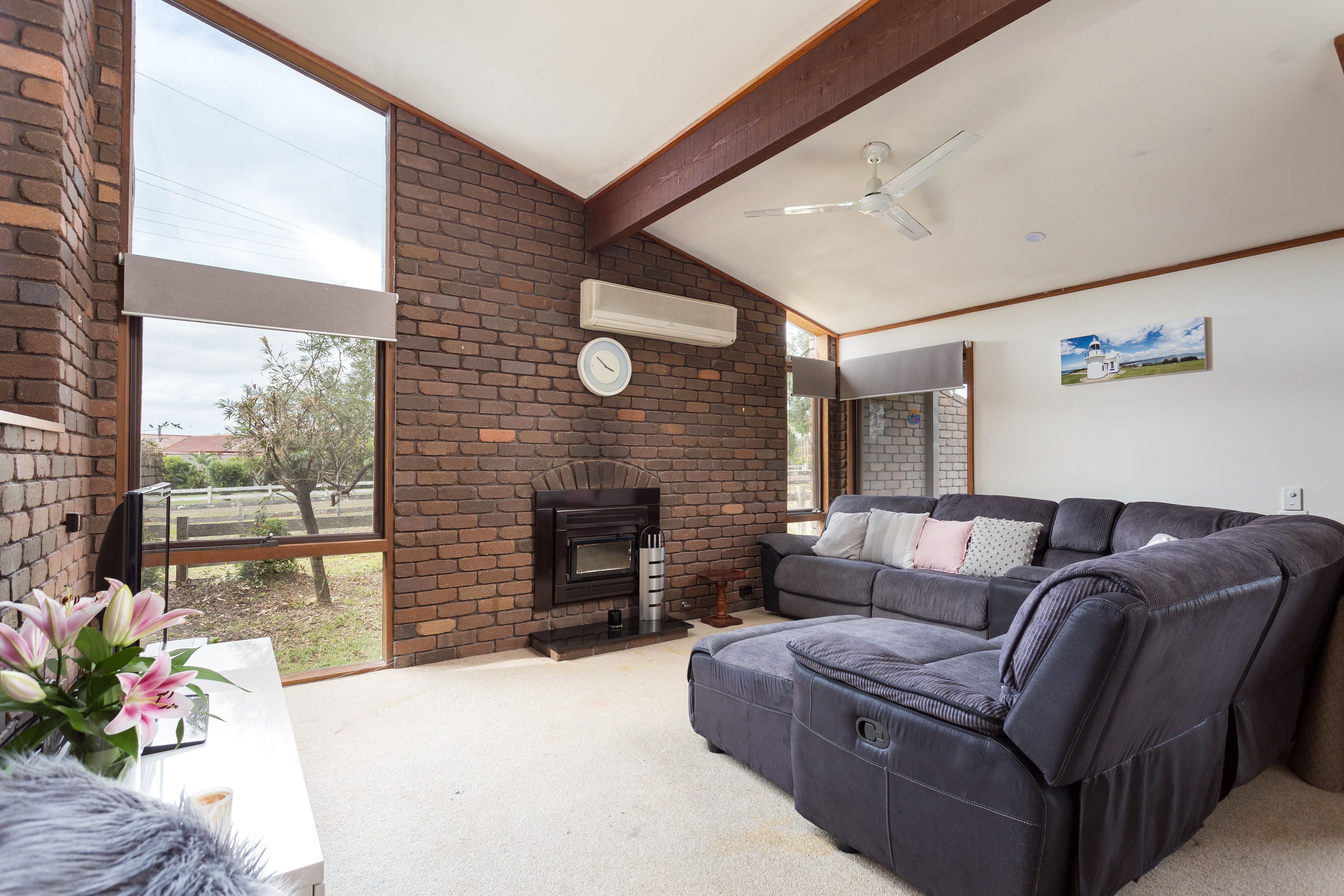 10 Kurrajong Crescent, Taree, NSW 2430