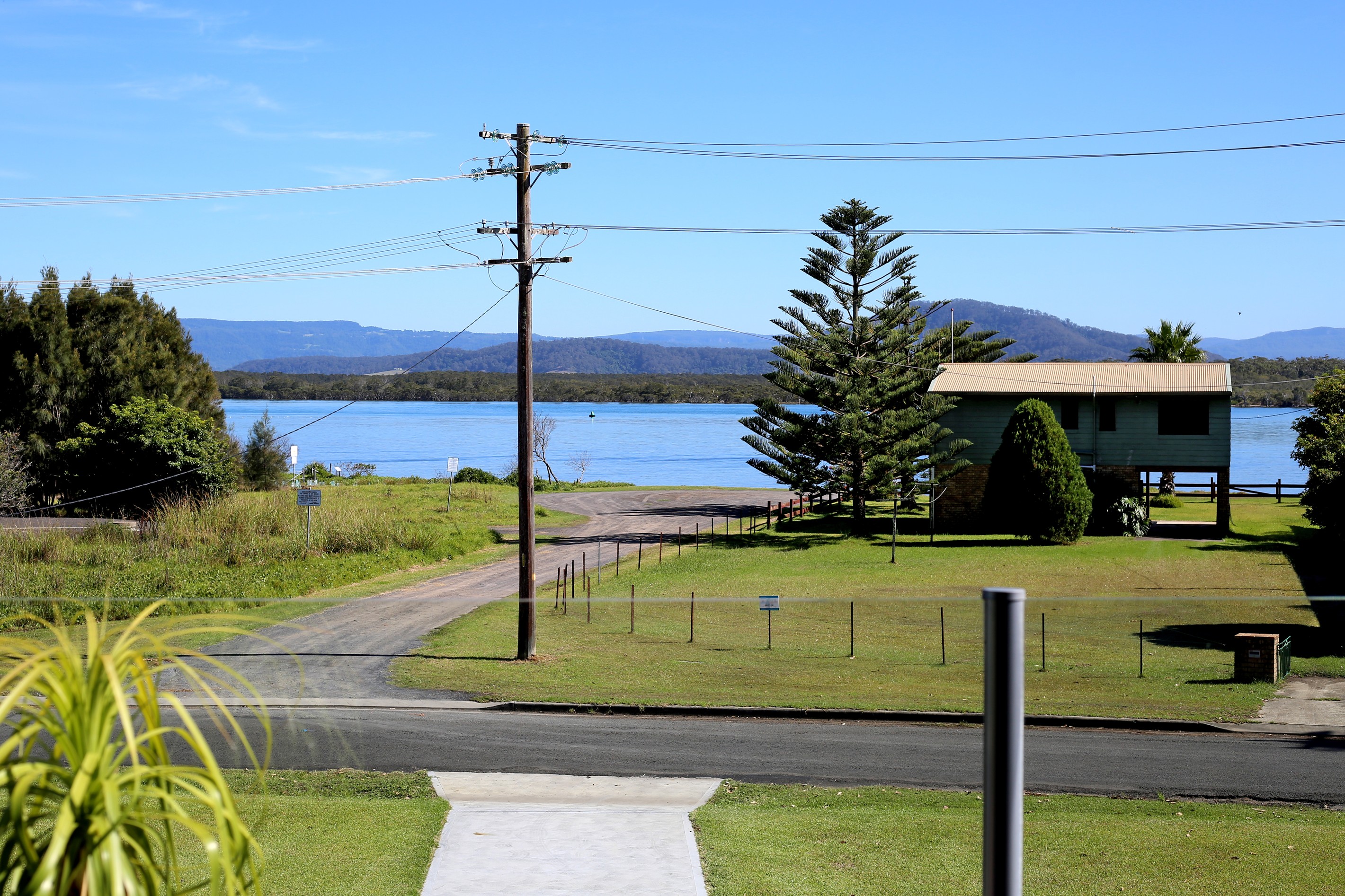 20 Orama Crescent, Orient Point, NSW 2540