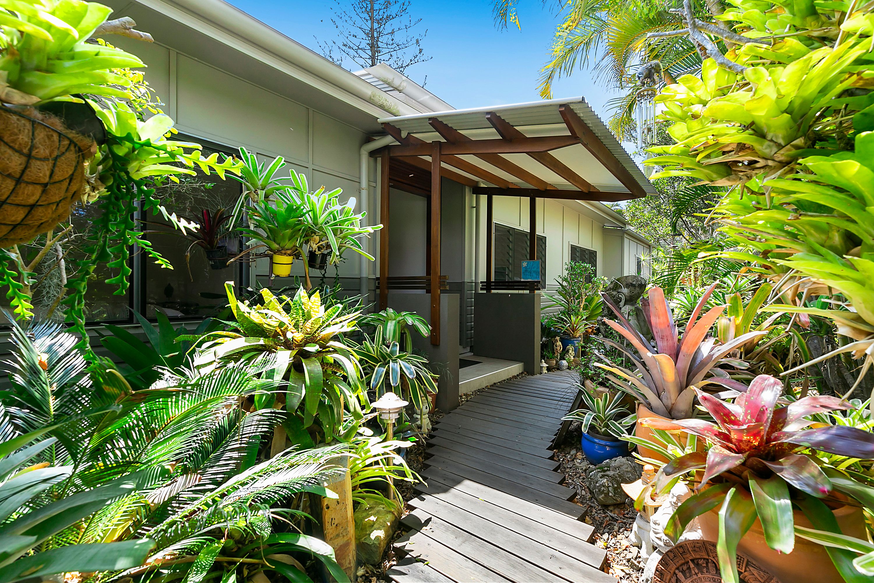 34 Tern Street, Peregian Beach QLD 4573