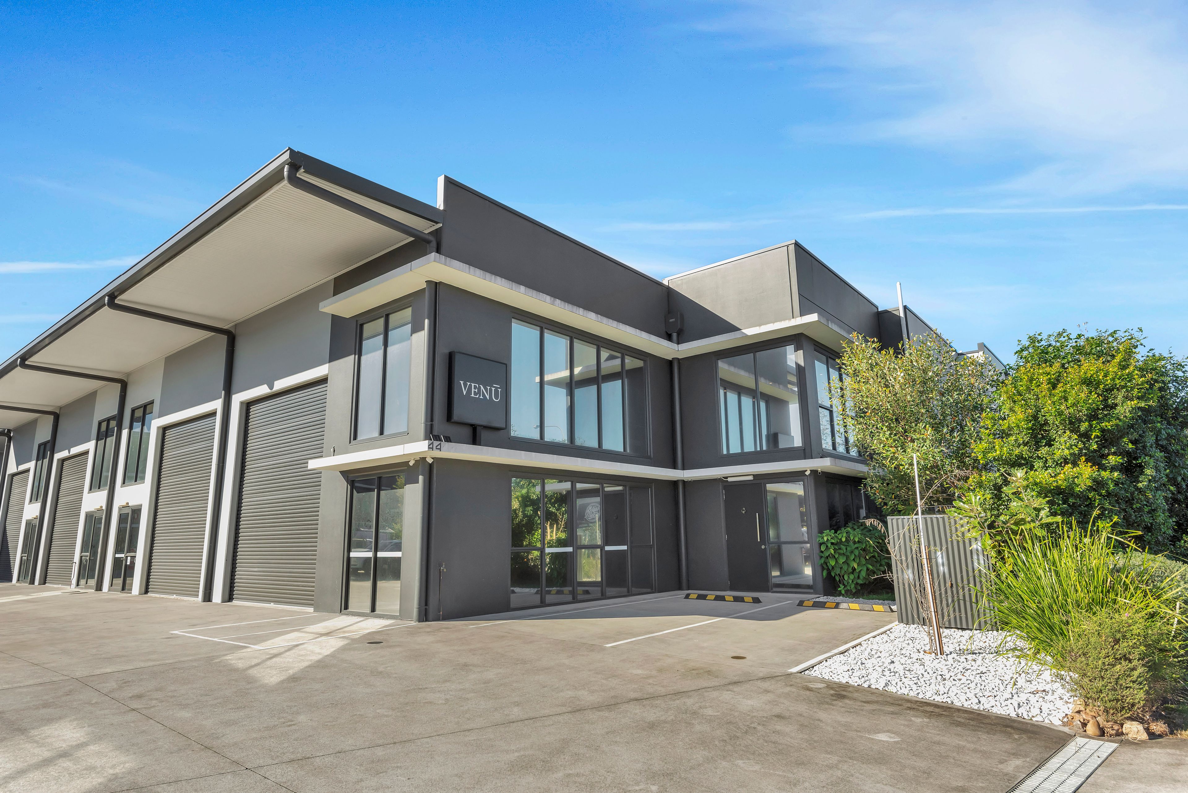 Unit 12/44-48 Junction Drive, Coolum Beach, QLD 4573