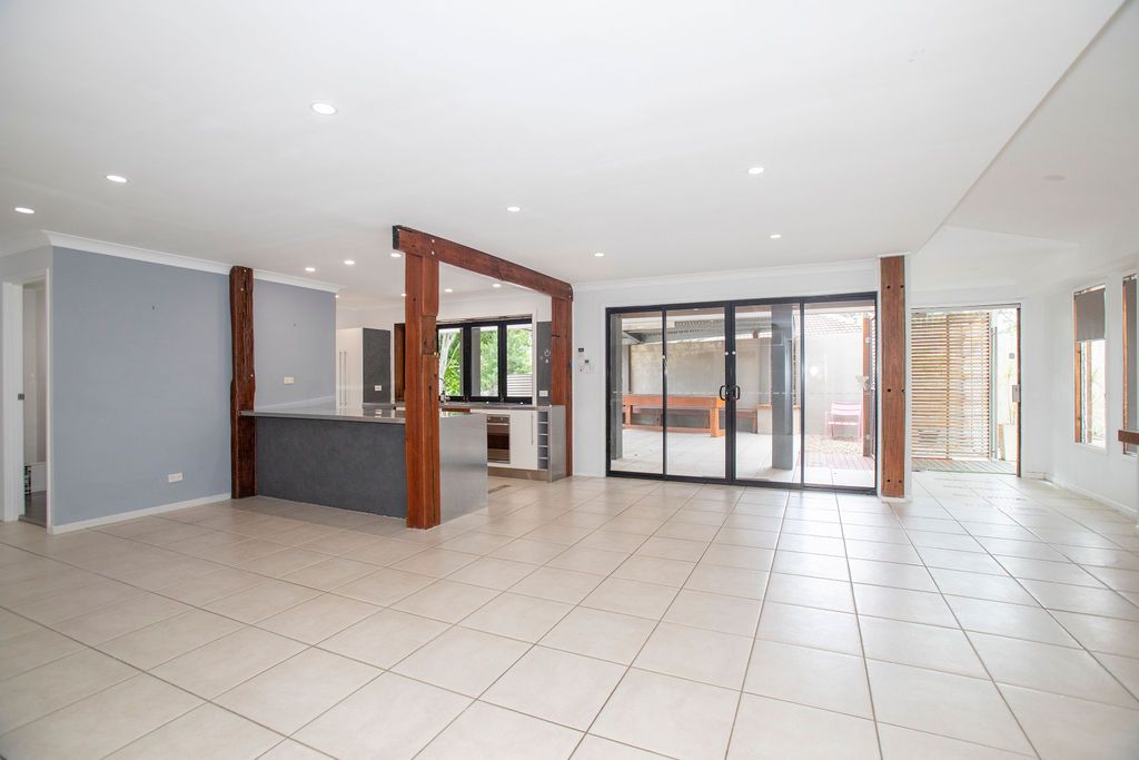 9 Misty Court, Cornubia, QLD 4130