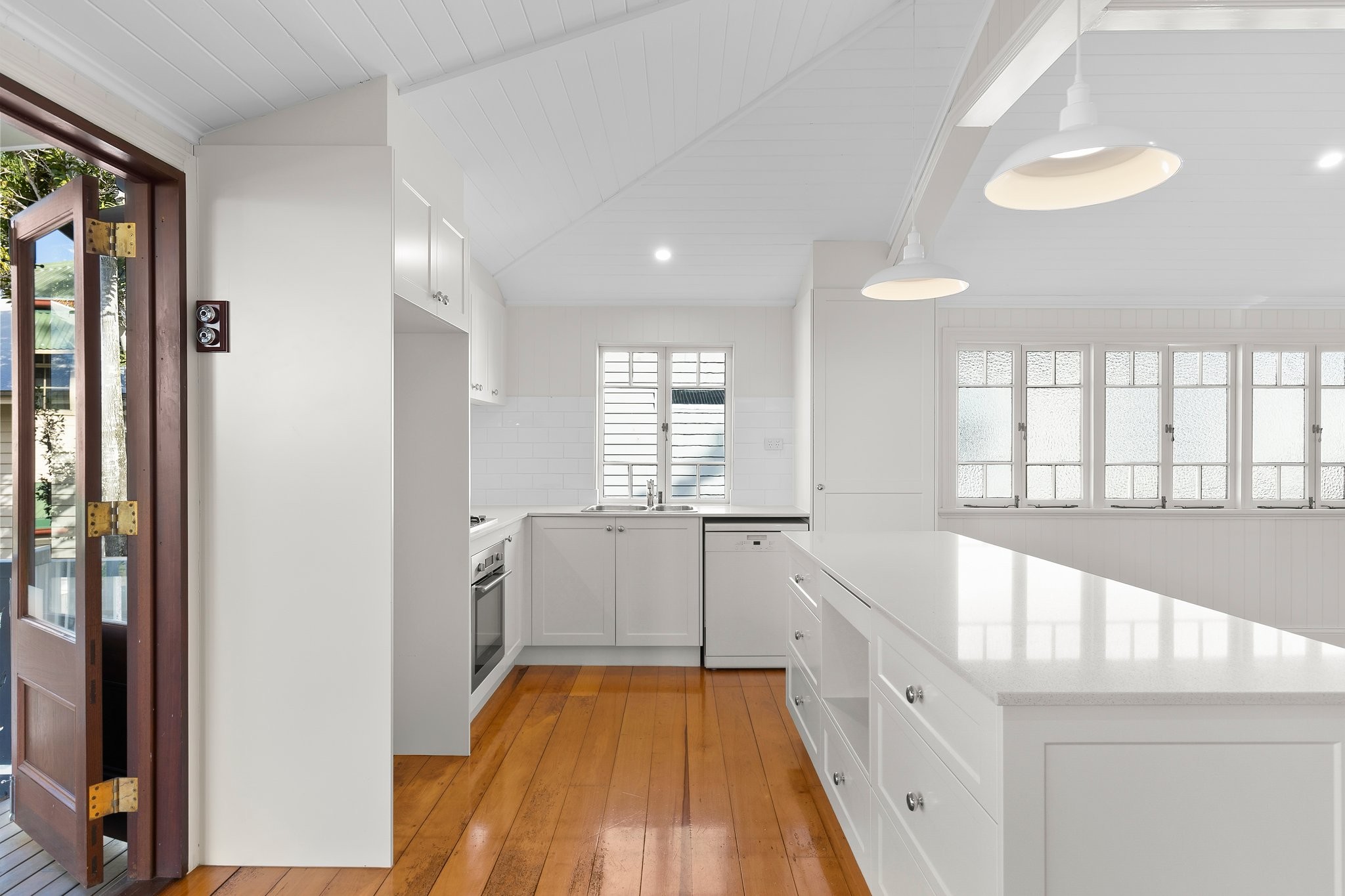 8 Fisher Street, East Brisbane, QLD 4169