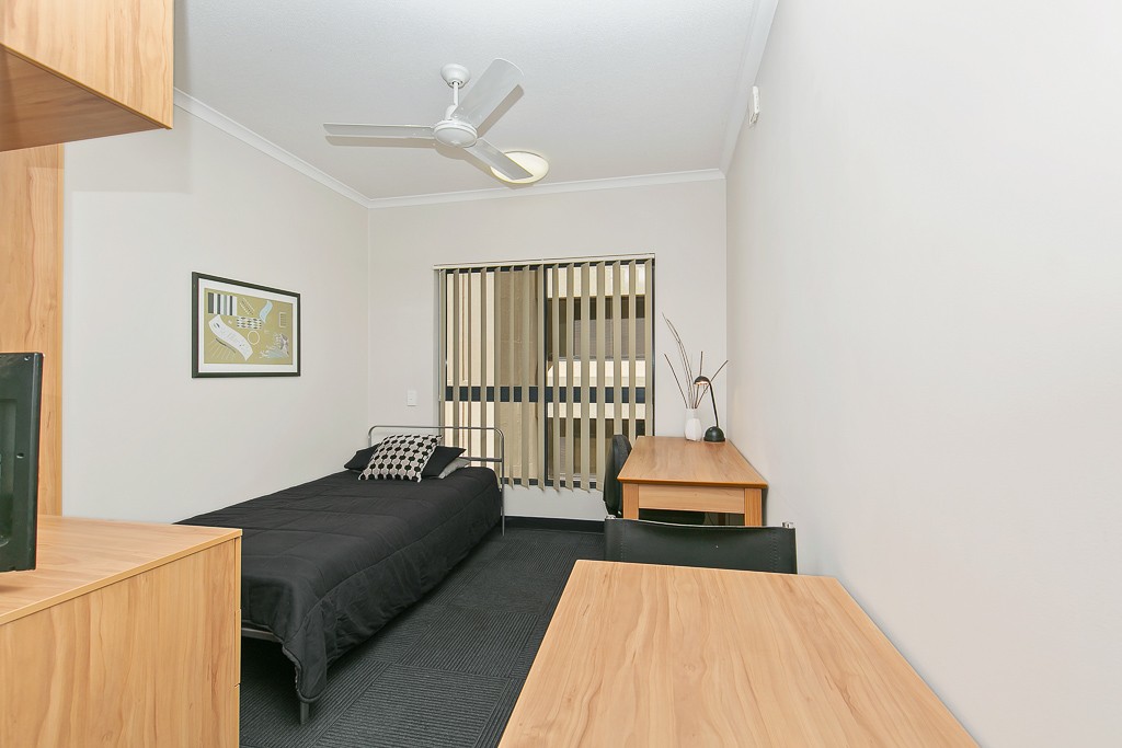 815/108 Margaret Street, Brisbane City, QLD 4000