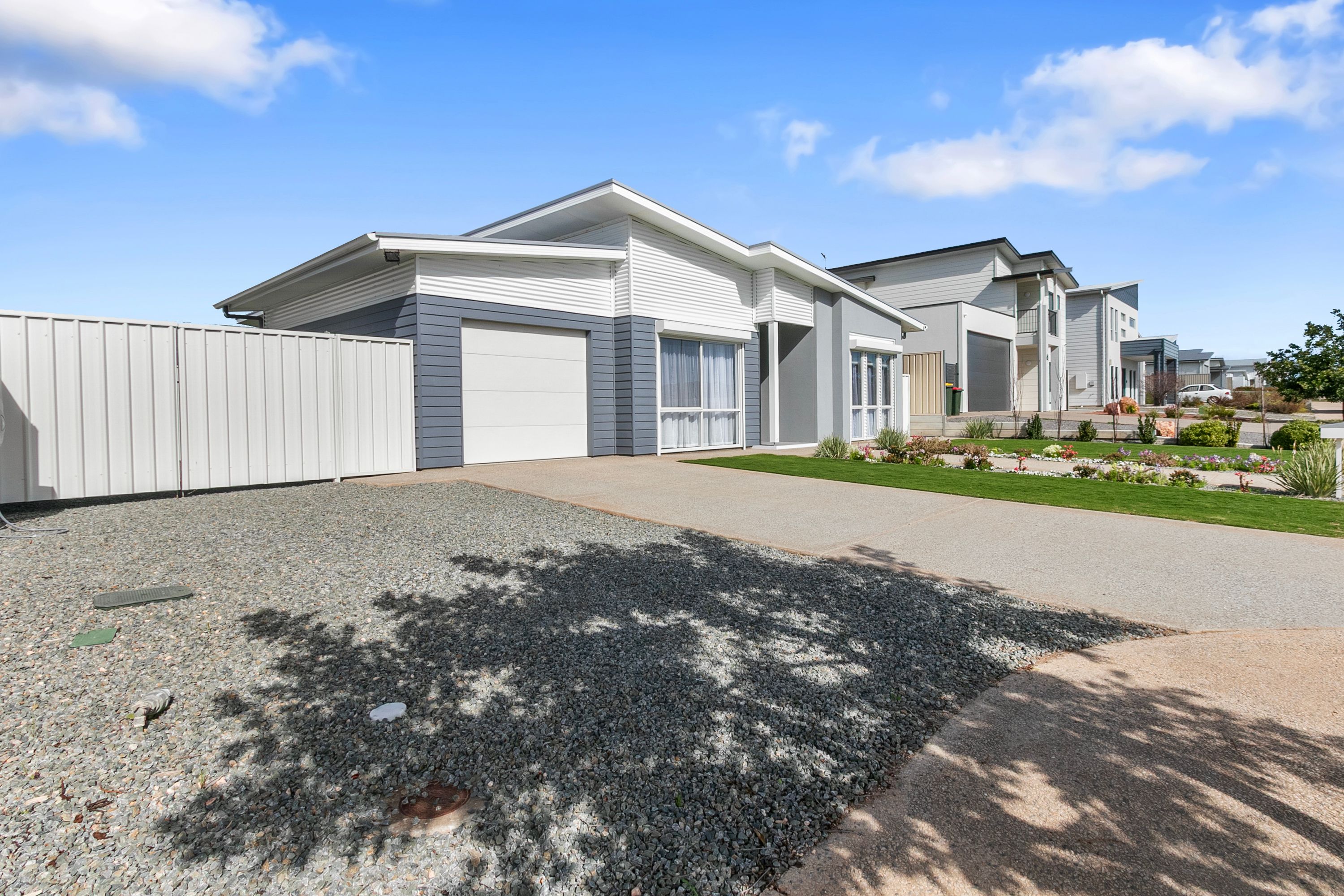 59 St Andrews Drive, Port Hughes, SA 5558
