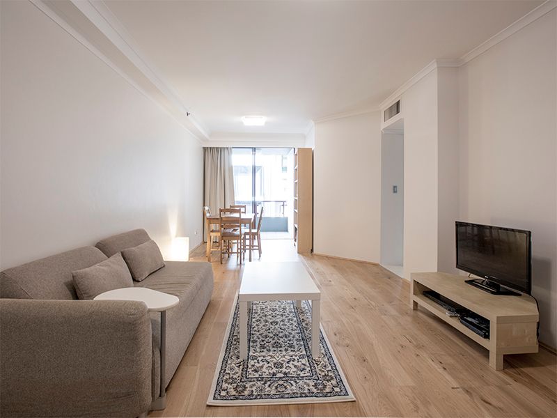 9/1-7 Pelican Street, Surry Hills, NSW 2010