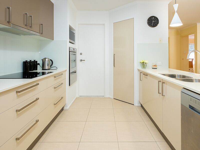 10 Ryedale Street, Heritage Park, QLD 4118
