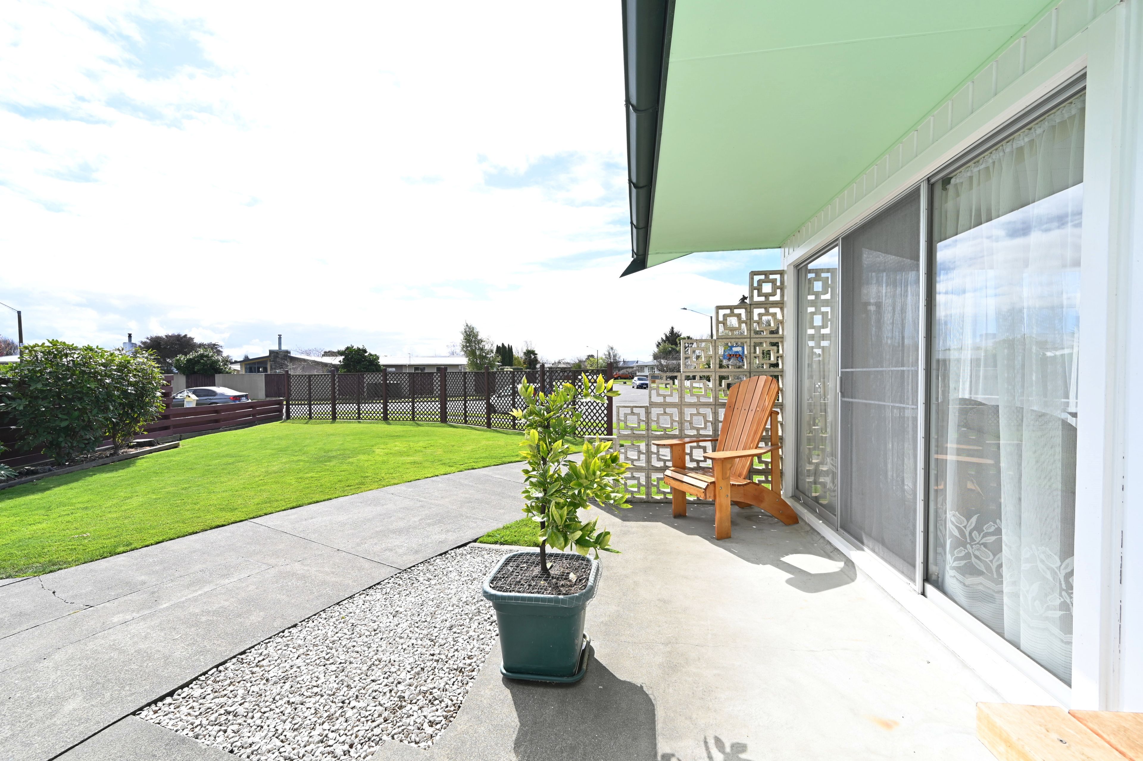 31 Henley Crescent, Pirimai, Napier City
