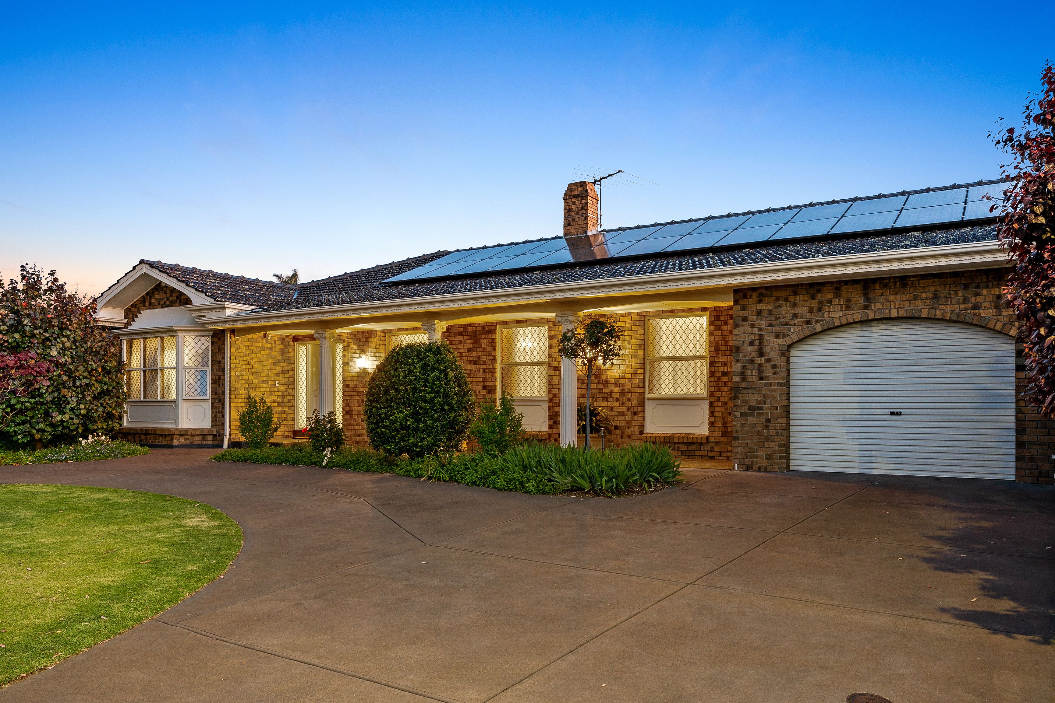19 Browning Avenue, Kidman Park, SA 5025