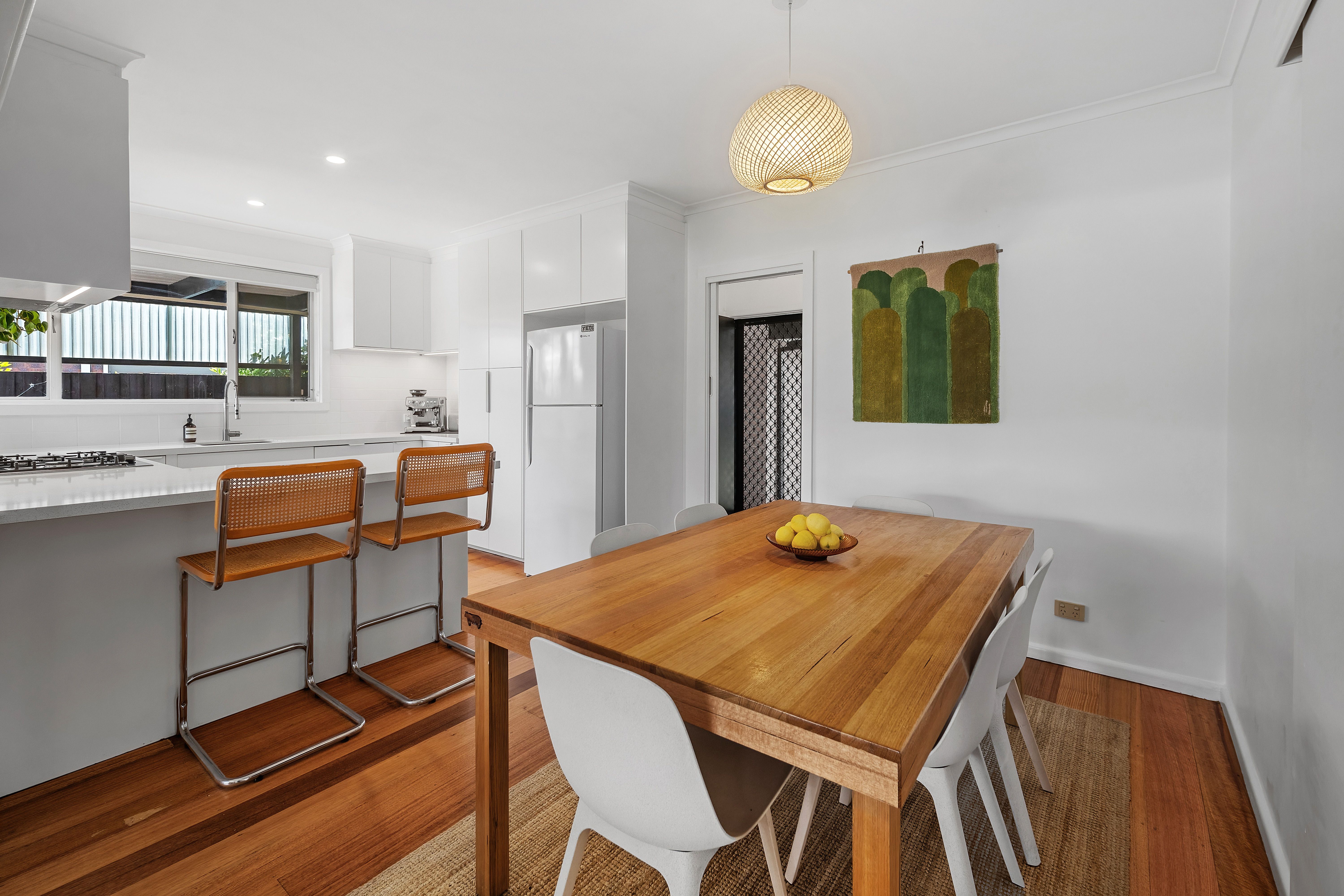 2 Kingsford Street — photo 5 of 21