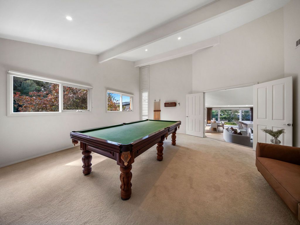 3 Bermuda Place — photo 10 of 27