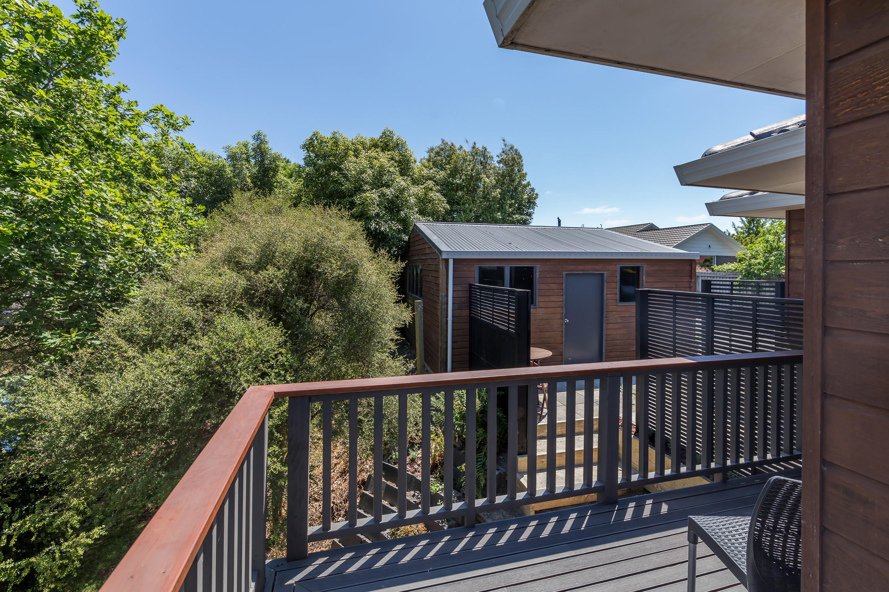 1A Roblyn Place, Lincoln, Selwyn District