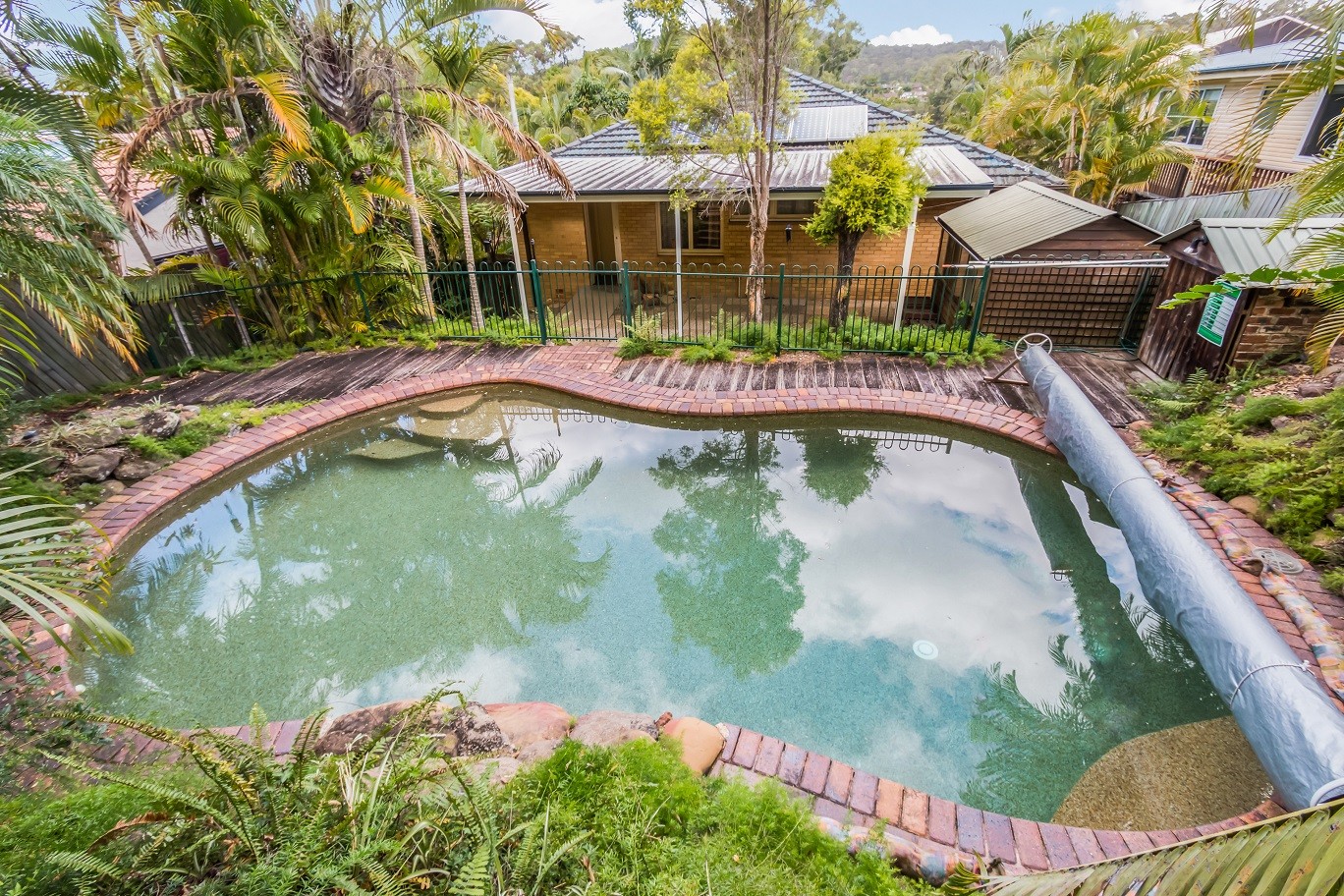 43 Dobbs Street, Holland Park West, QLD 4121