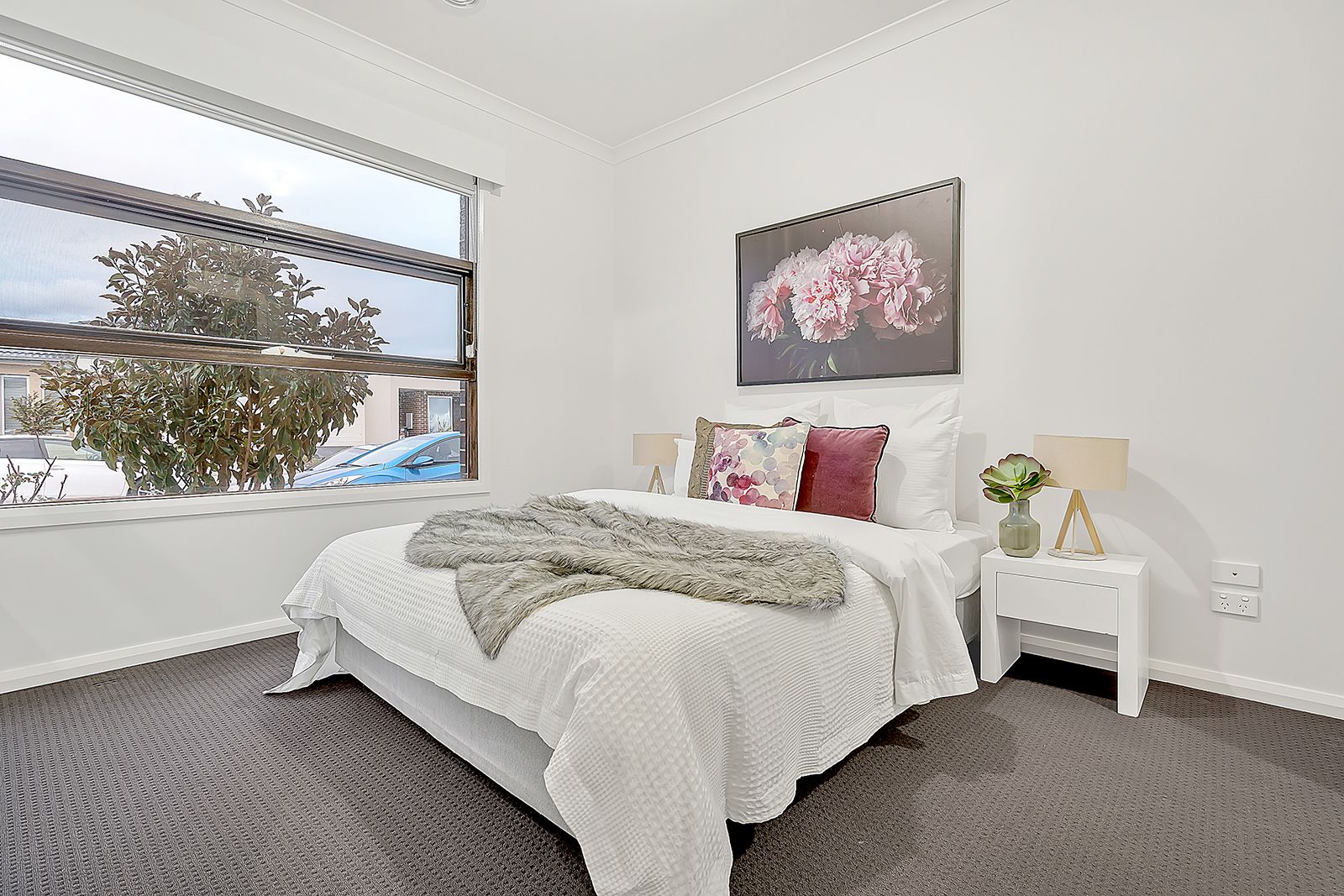 28 Hollington Drive, Mickleham, VIC 3064