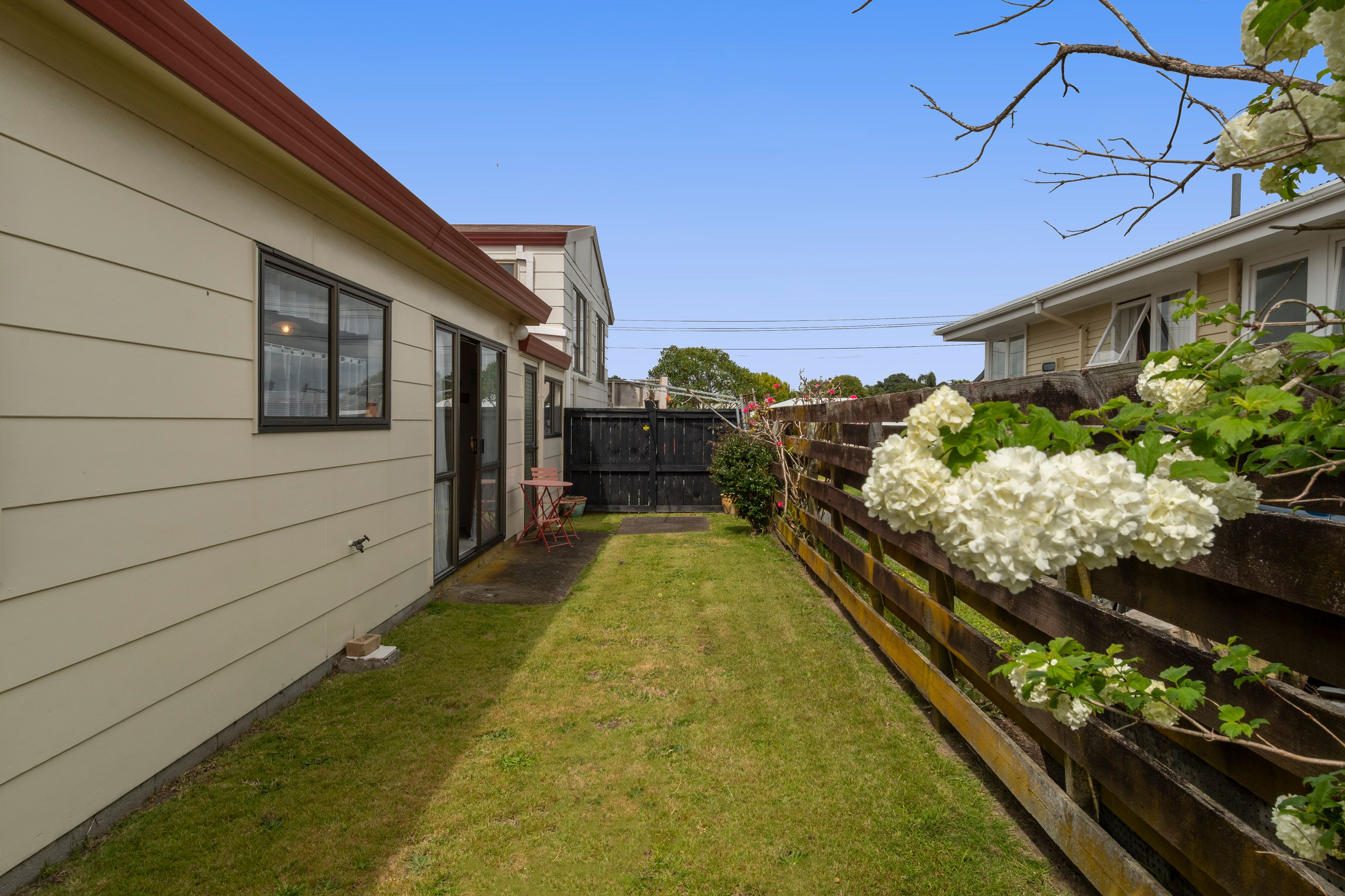 29B Leander Street, Mt Maunganui, Tauranga City