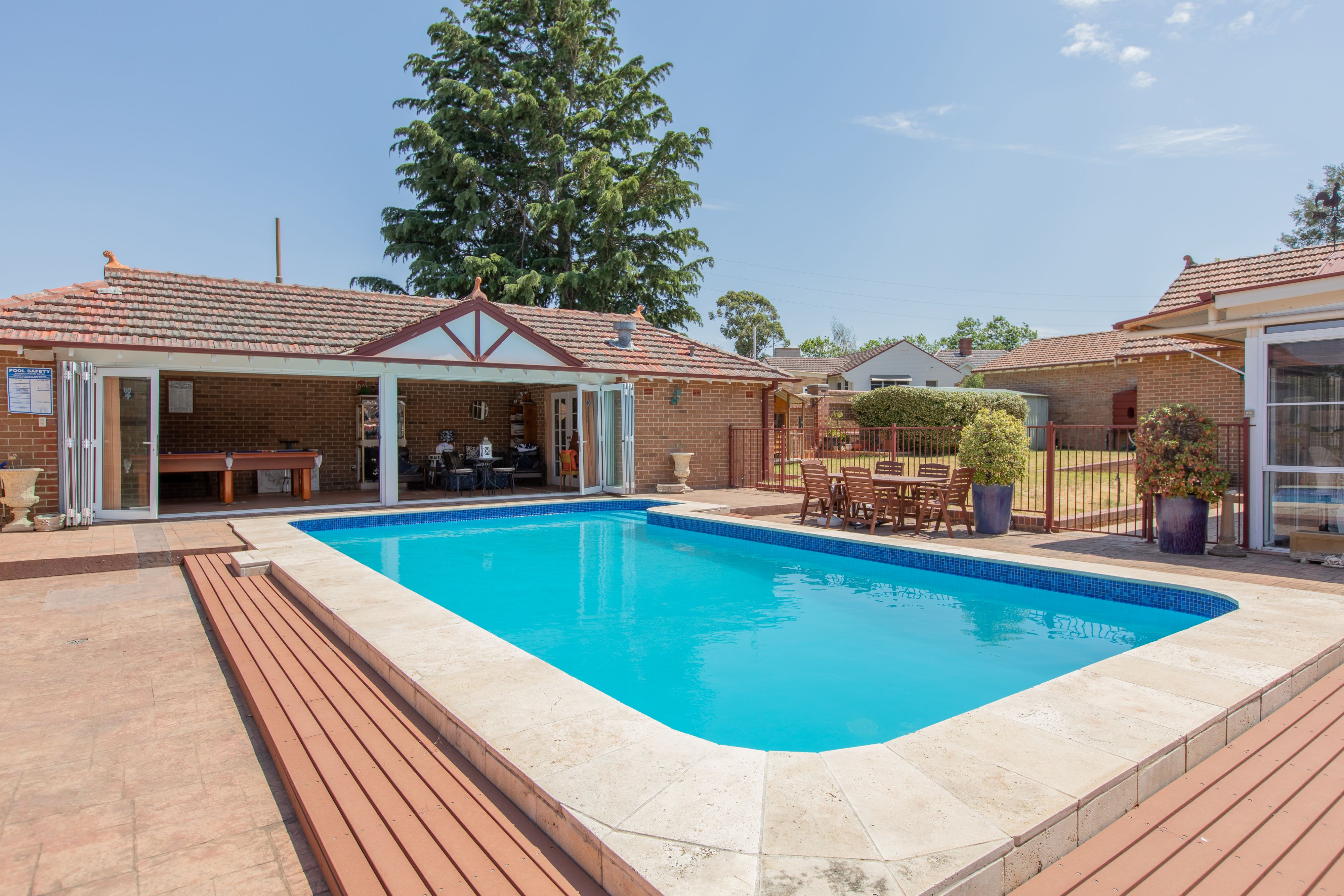 24 Hurst Street, Goulburn, NSW 2580