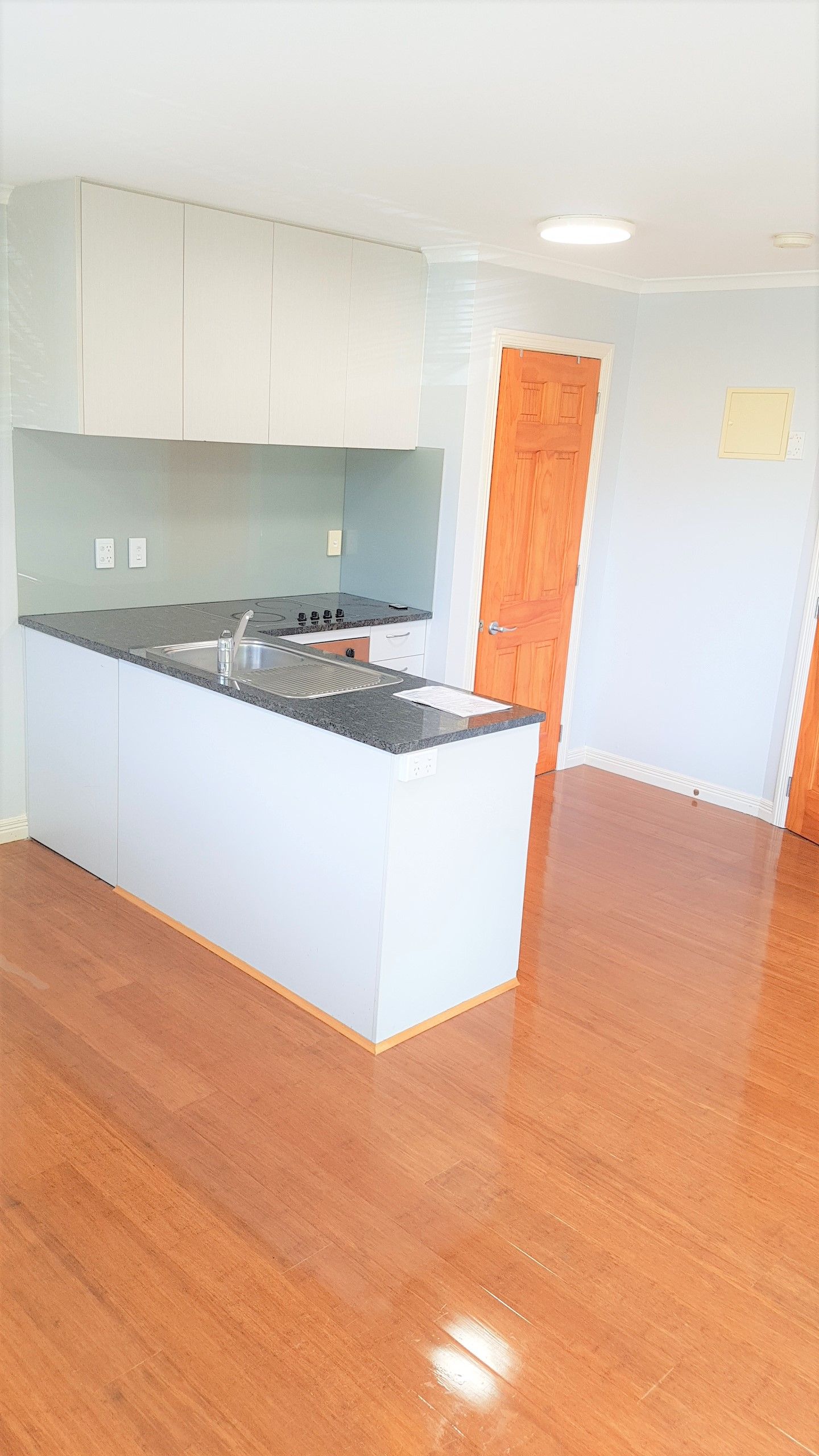 8A Glenreagh Place, Torbay, North Shore City