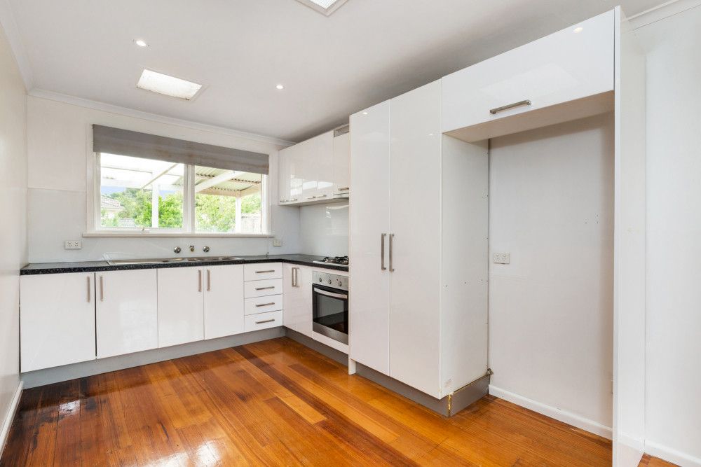 22 Sheppard Drive, Scoresby, VIC 3179