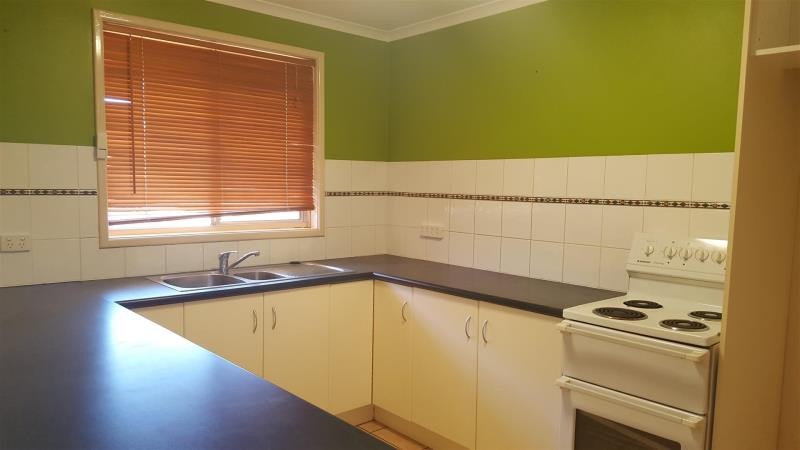 36A Frinderstein Way, Pegs Creek, WA 6714