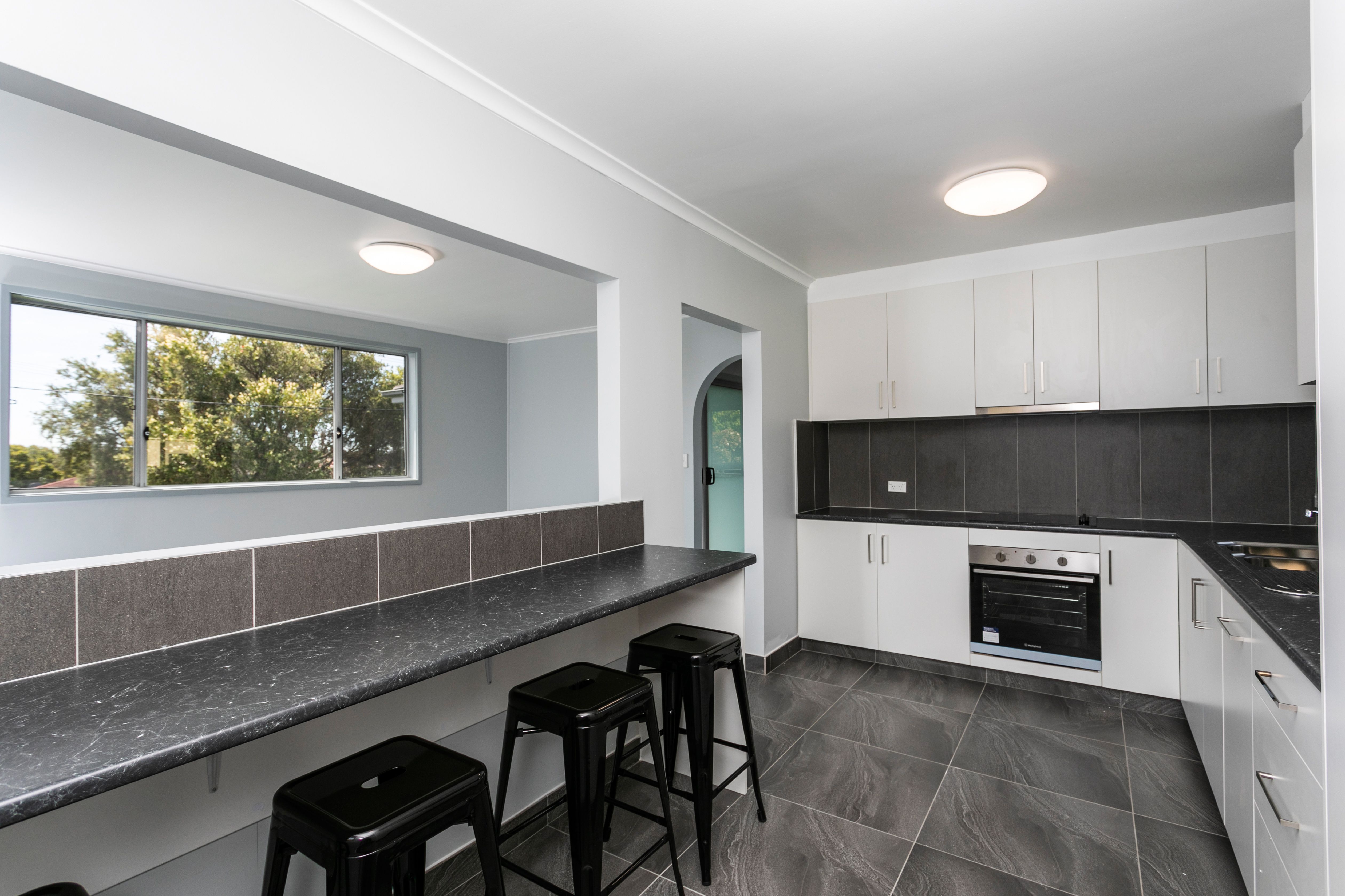 26 Girraween Avenue, Lake Illawarra, NSW 2528