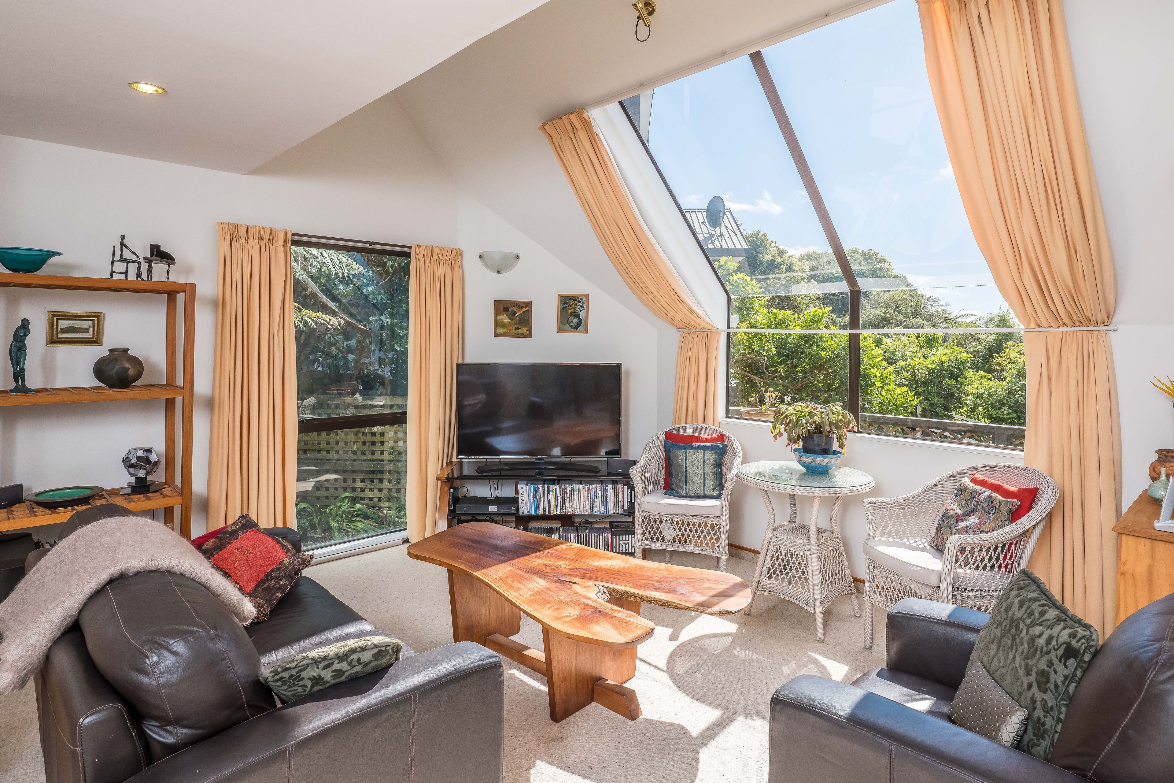 23 Hauraki Street, Karori, Wellington City