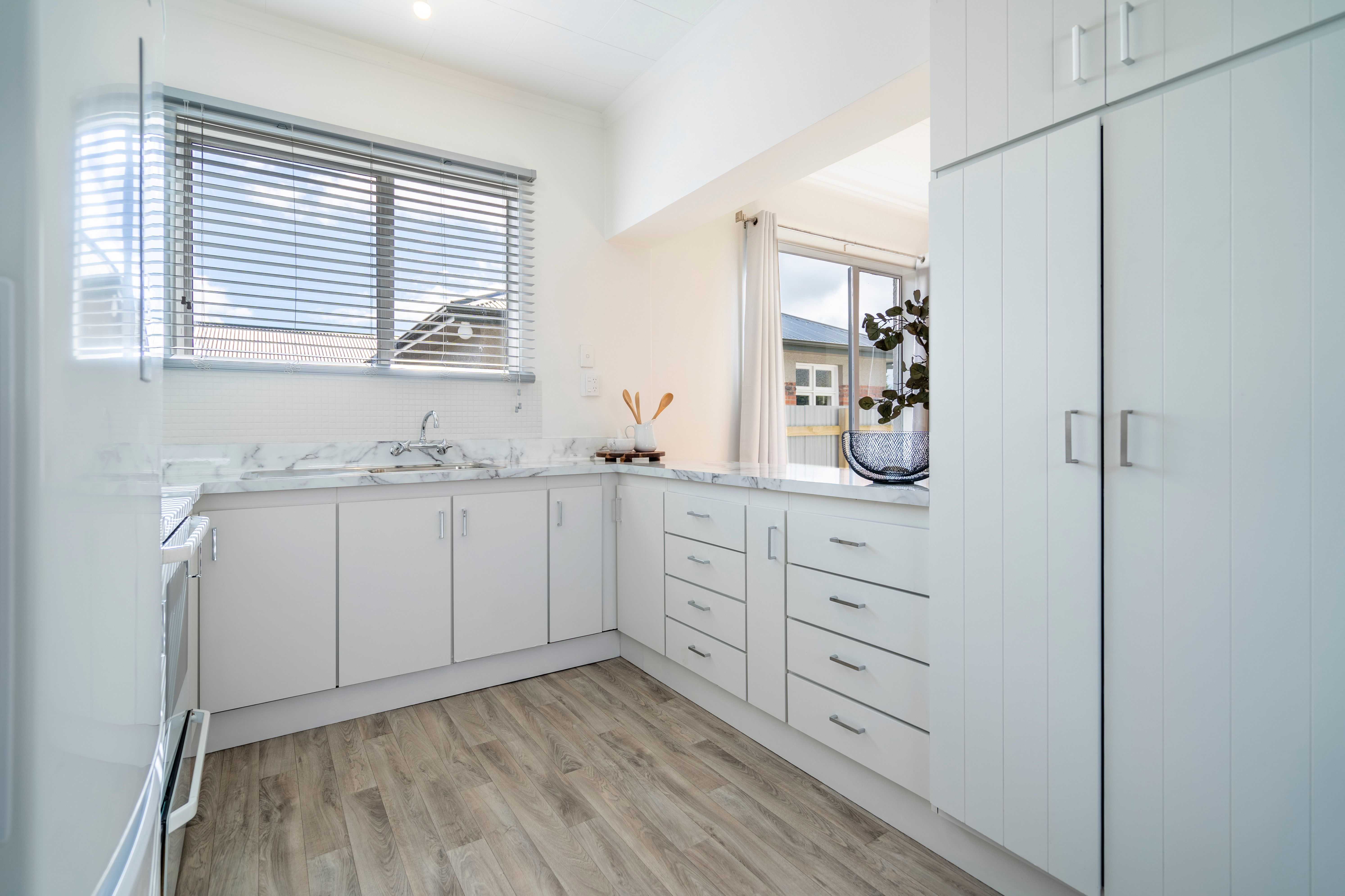 51 Newcastle Street, Windsor, Invercargill