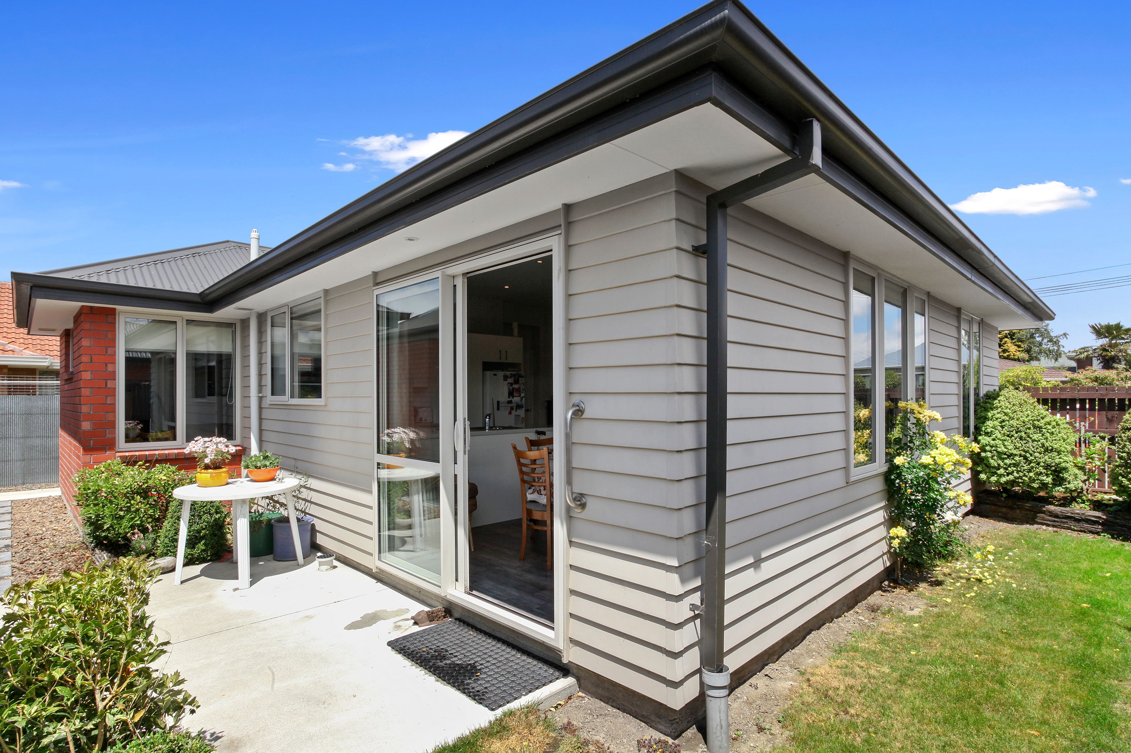 4/14 Wittys Road, Avonhead, Christchurch City