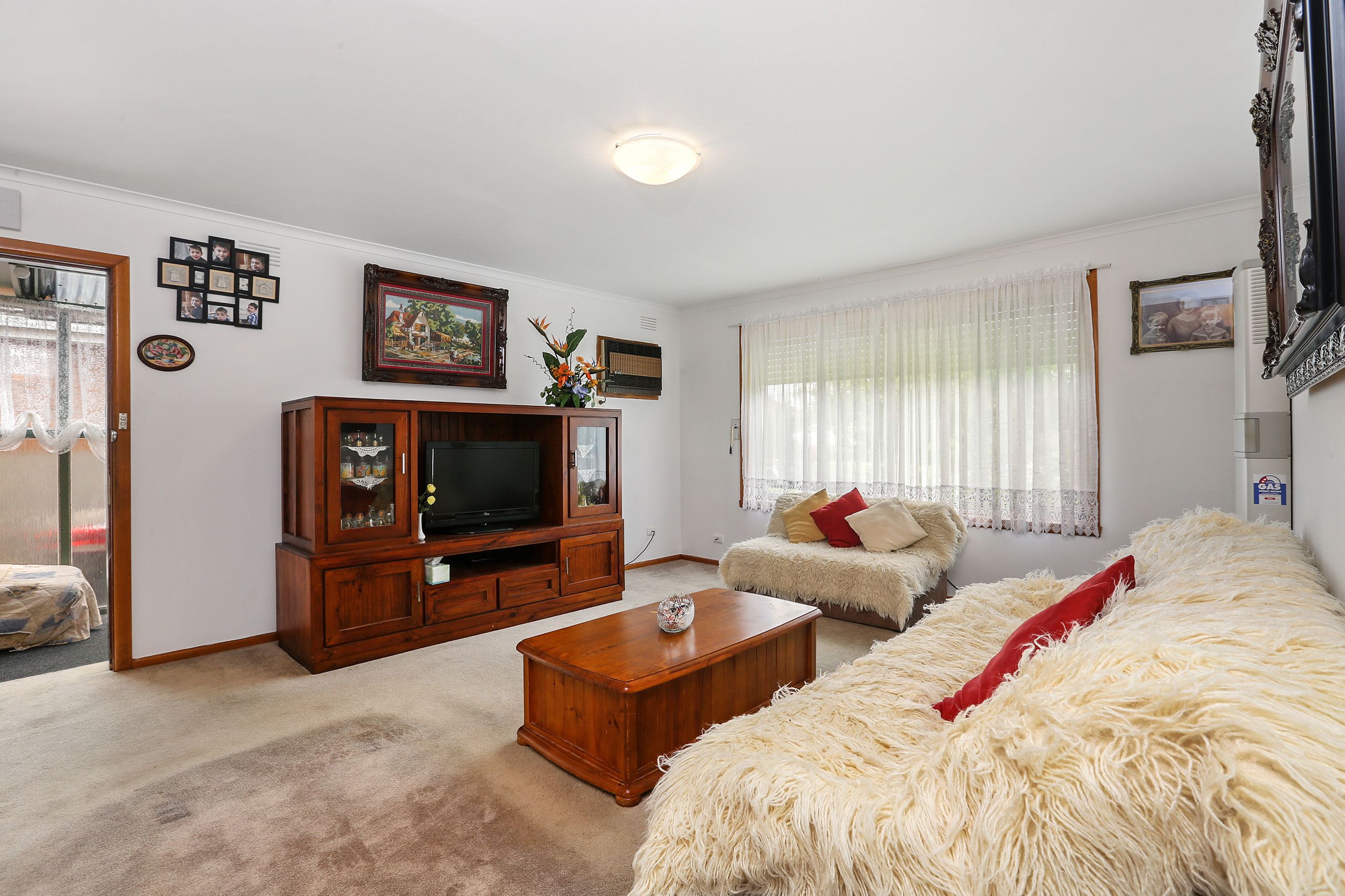 5 Holdsworth Court, Norlane, VIC 3214