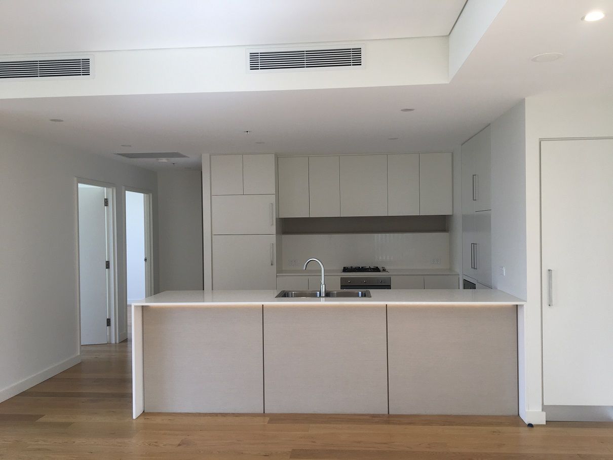 503/7 Mooltan Avenue, Macquarie Park, NSW 2113