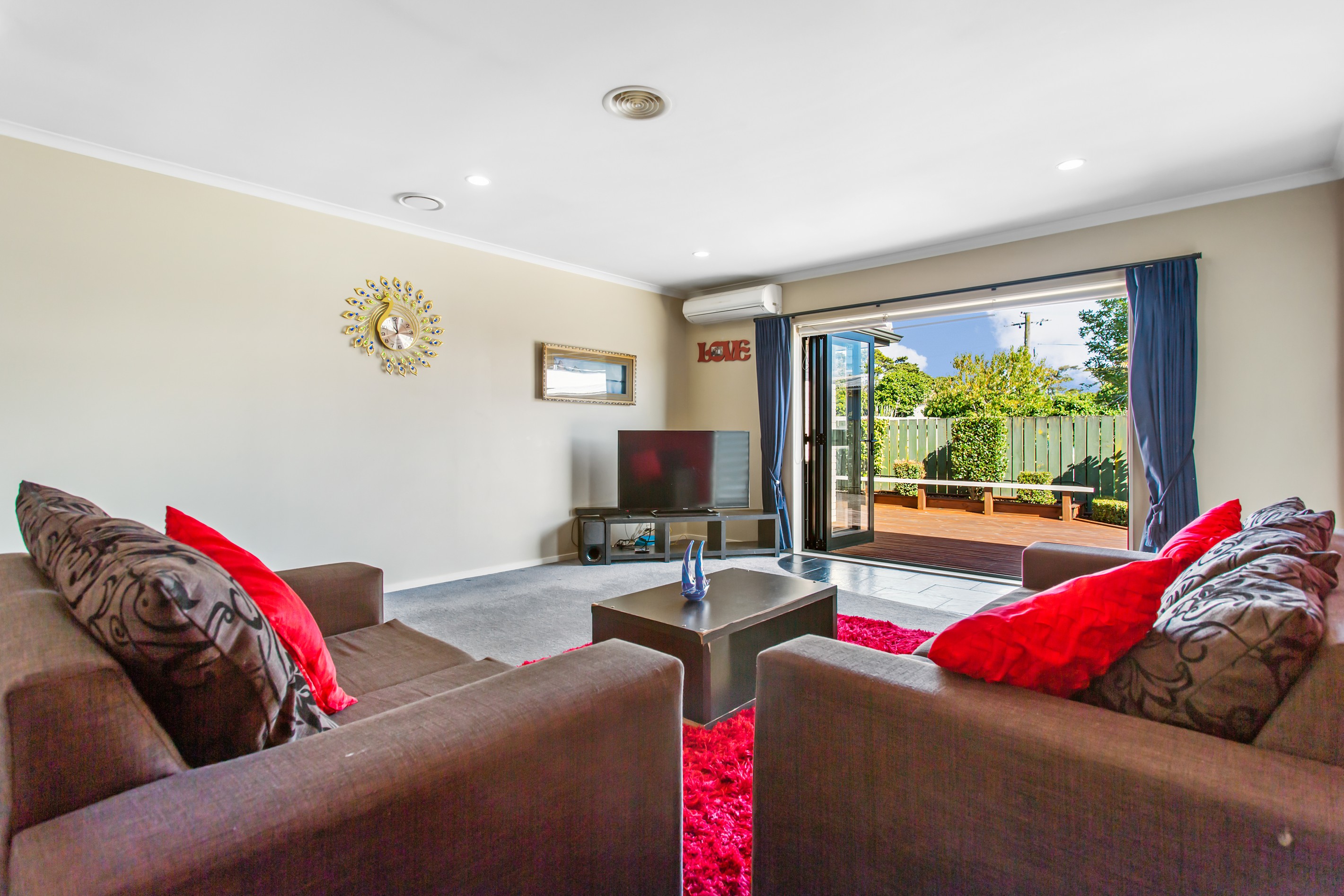 13A Gatland Road, Drury, Papakura