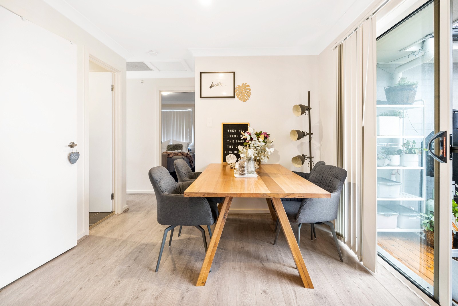 11 Pioneer Street, Gregory Hills, NSW 2557