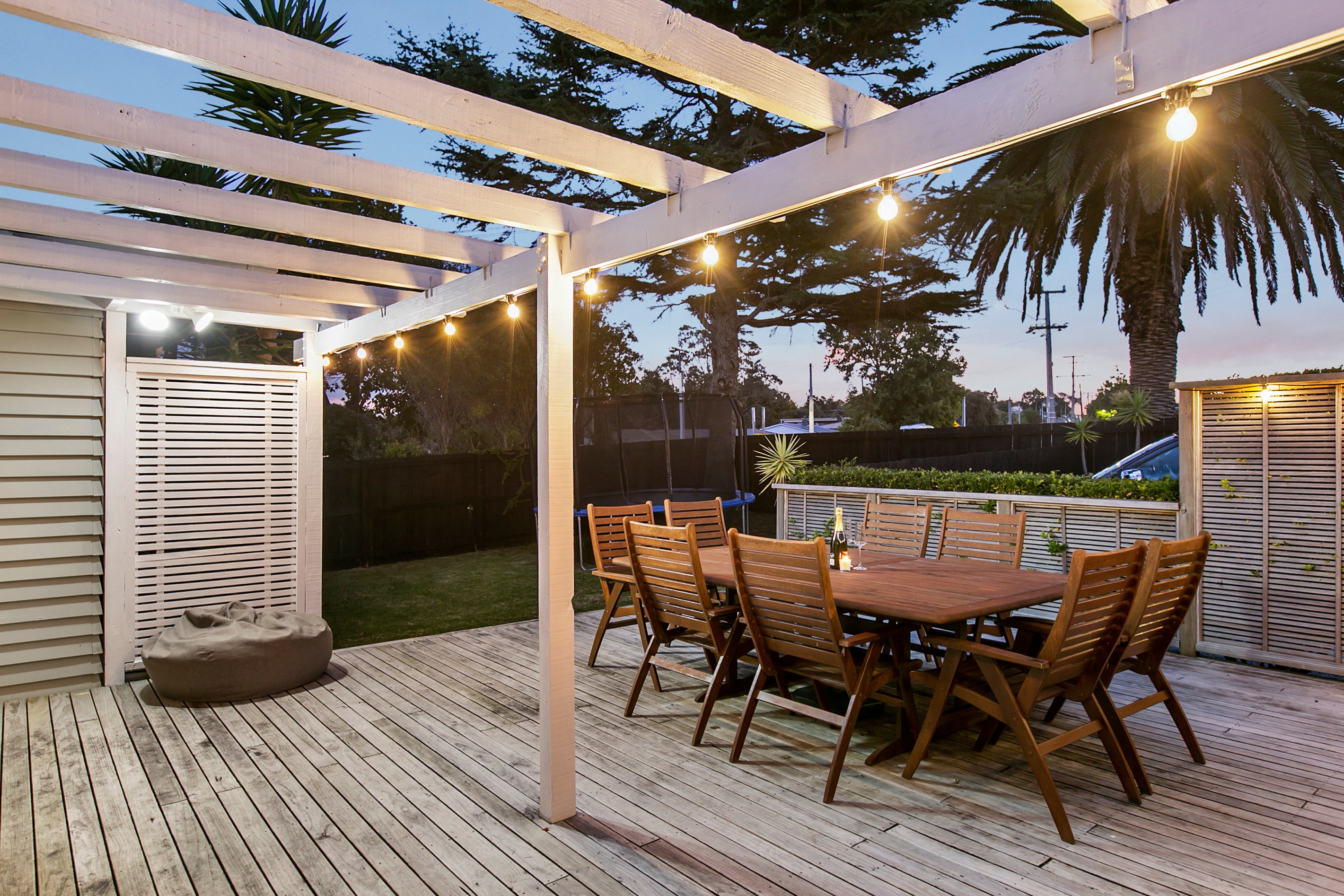 1/51 Lancaster Road, Beach Haven, North Shore City