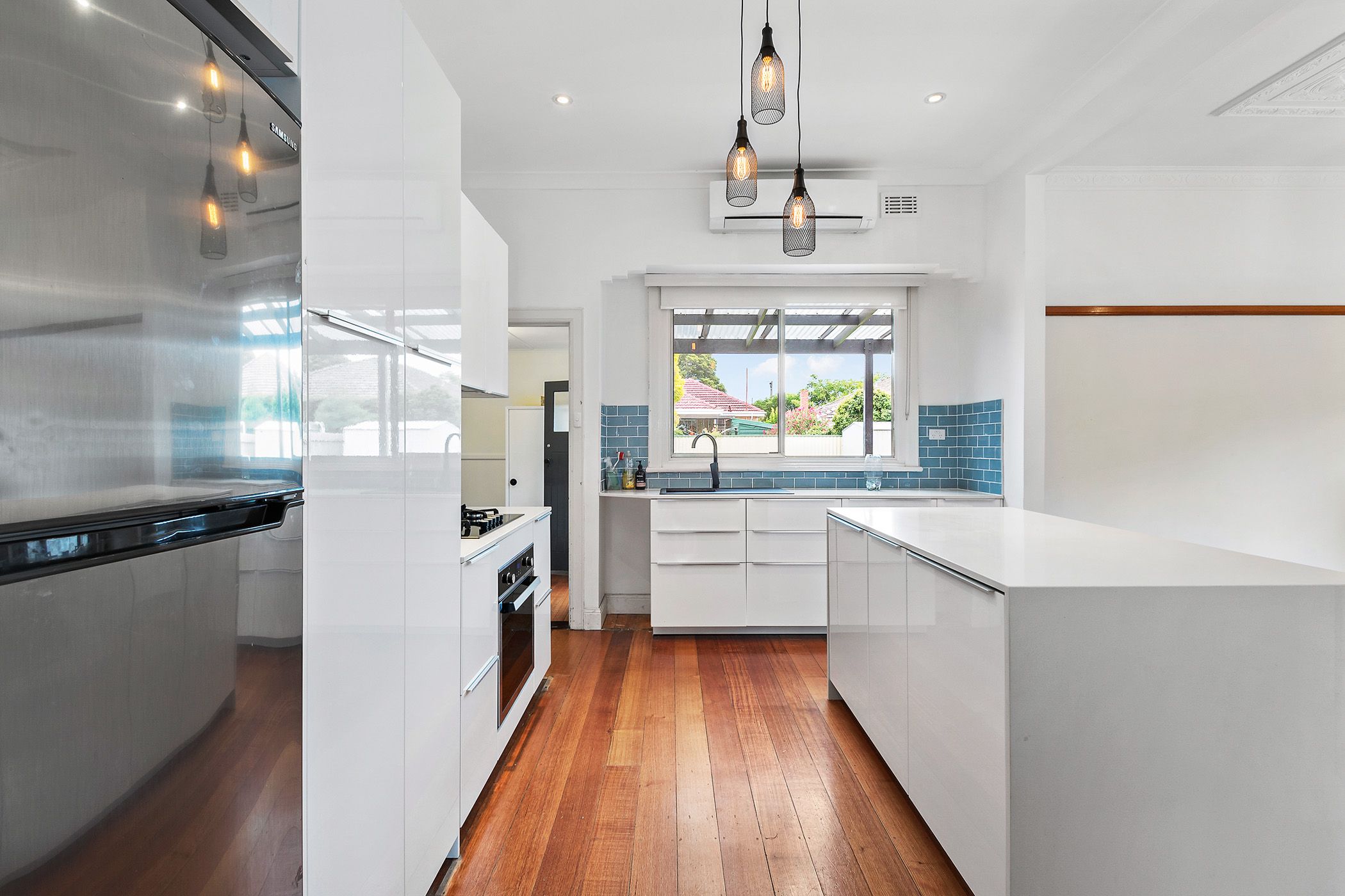 57 Bishop Street, Oakleigh, VIC 3166