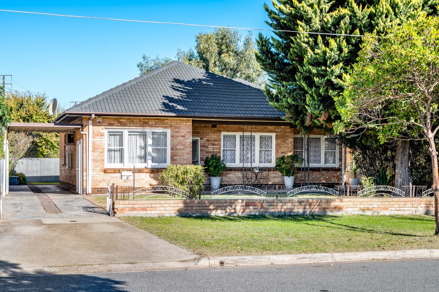 31 Westmoreland Road, Grange, SA 5022
