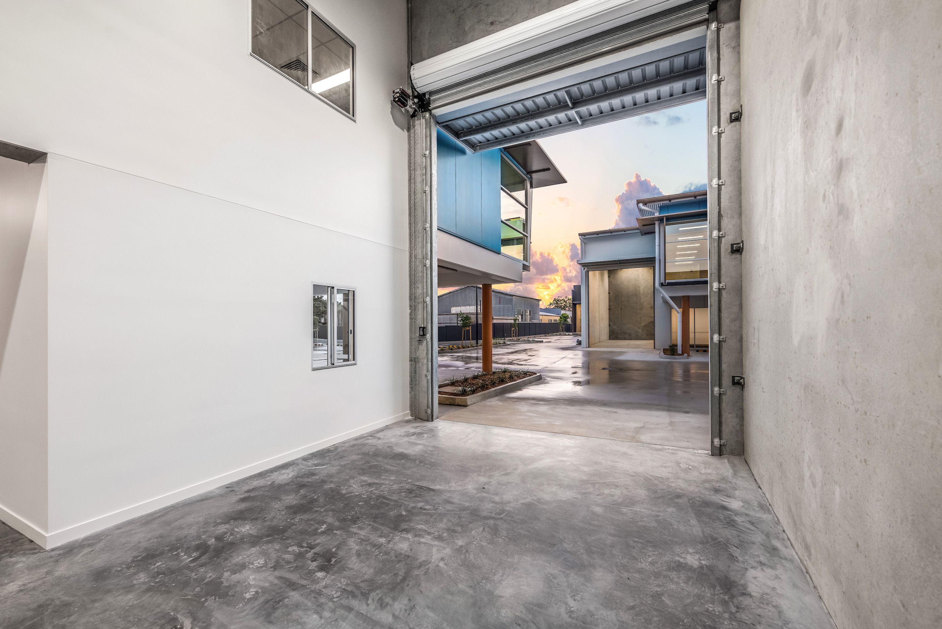 16/15 Holt Street, Pinkenba, QLD 4008