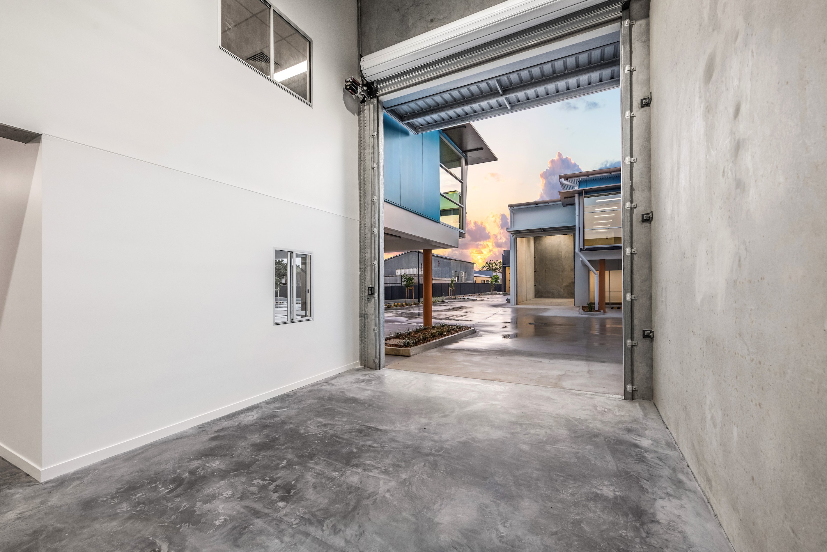 16/15 Holt Street, Pinkenba, QLD 4008