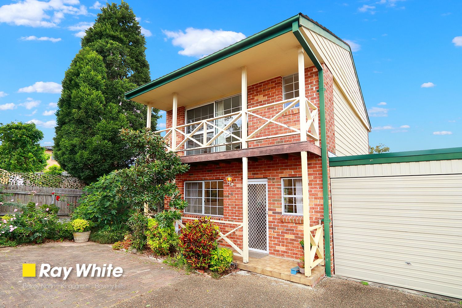 66-68 Shorter Avenue, Narwee NSW 2209